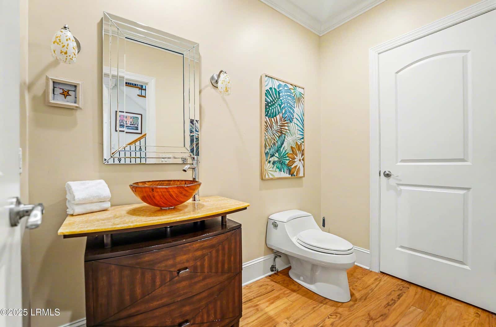 1 Fiddlers Point, Fripp Island, SC 29920 — photo 44 of 78