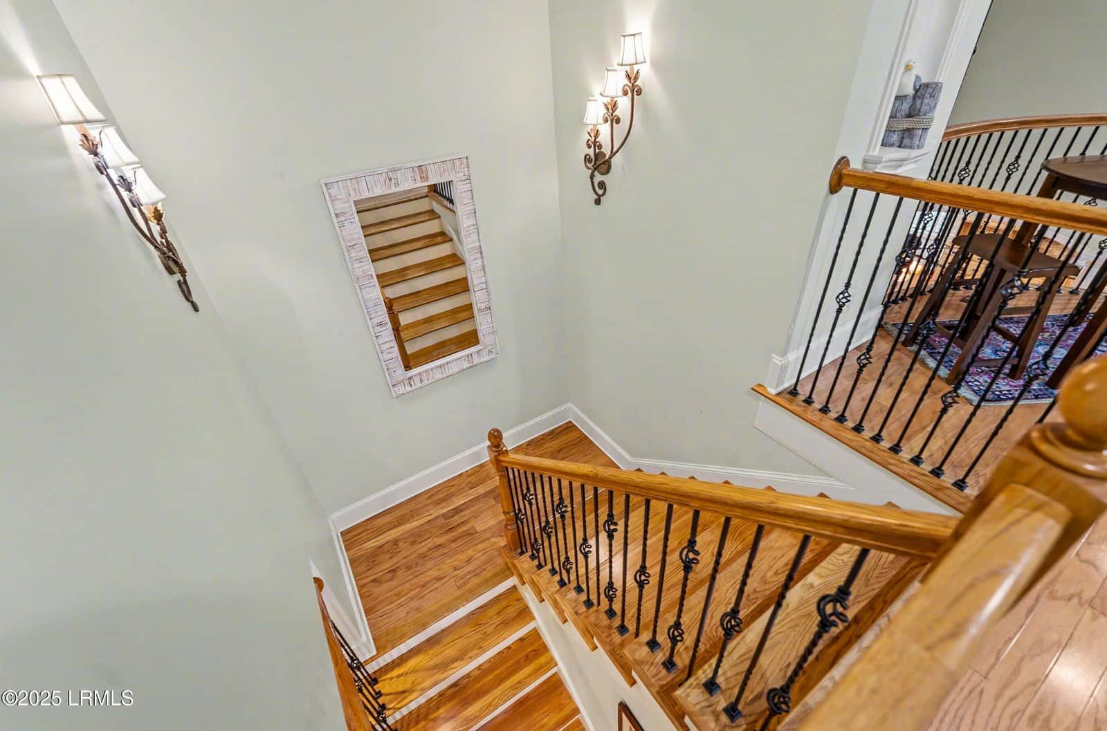 1 Fiddlers Point, Fripp Island, SC 29920 — photo 45 of 78