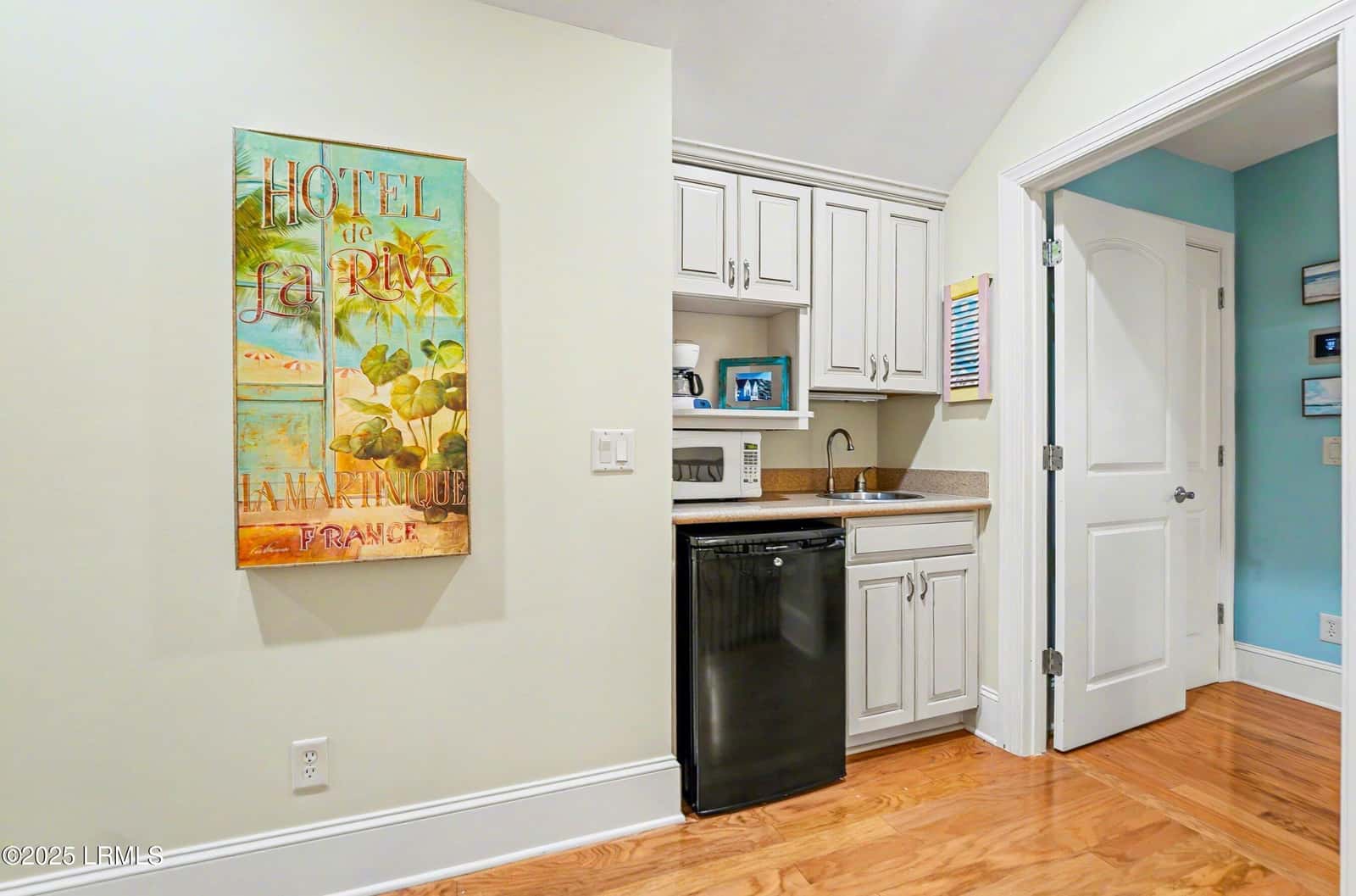 1 Fiddlers Point, Fripp Island, SC 29920 — photo 46 of 78