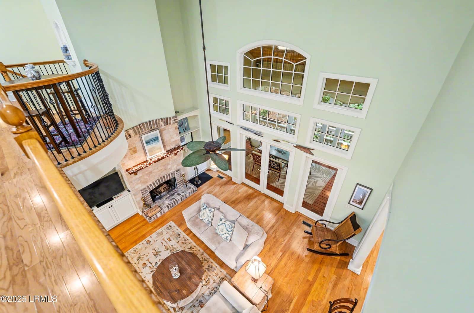 1 Fiddlers Point, Fripp Island, SC 29920 — photo 48 of 78