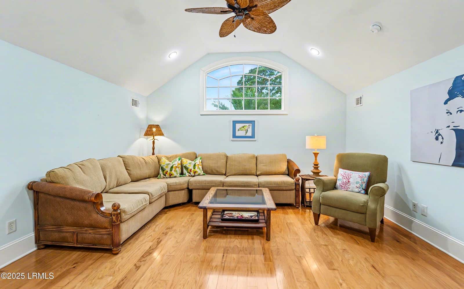 1 Fiddlers Point, Fripp Island, SC 29920 — photo 50 of 78