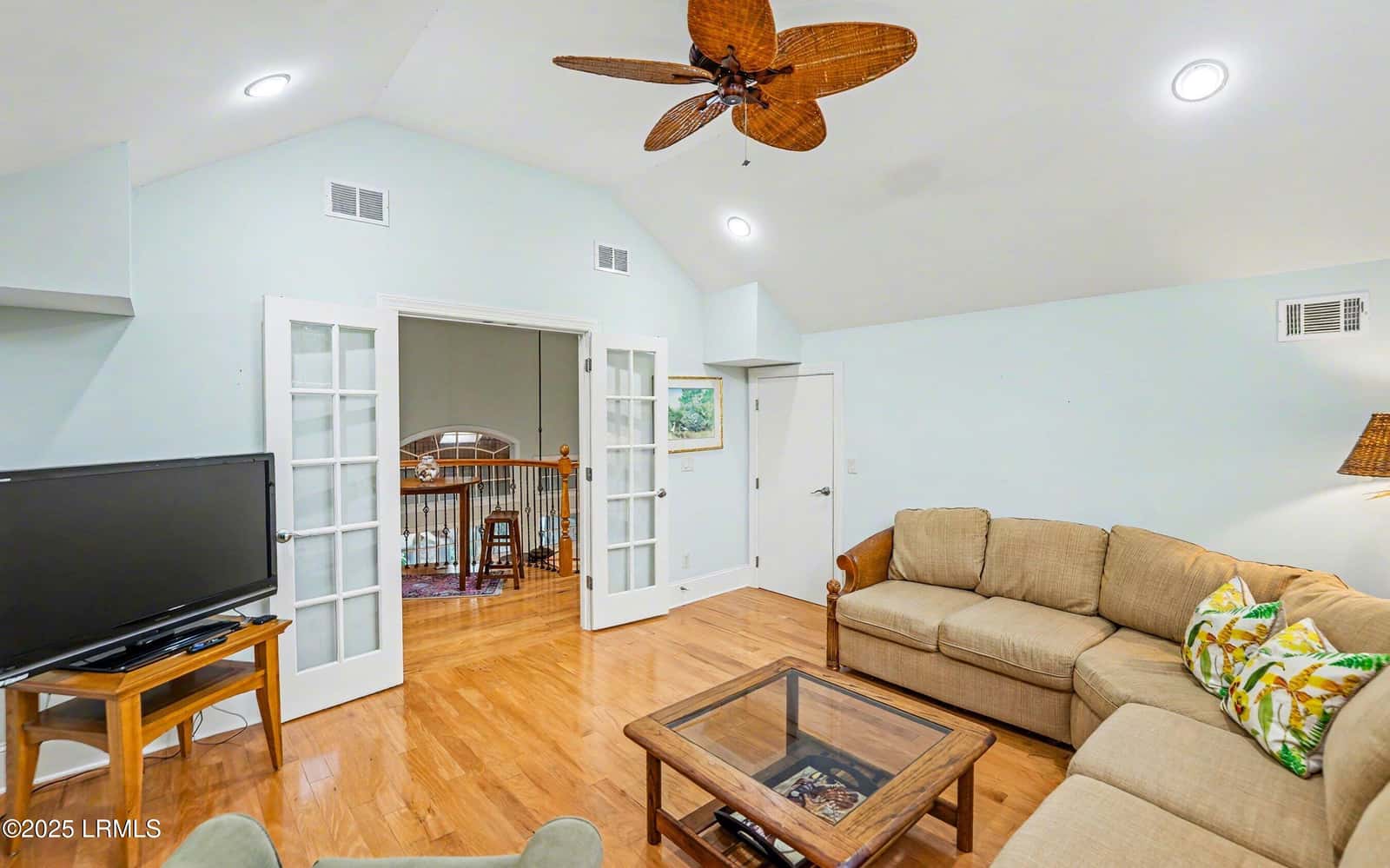 1 Fiddlers Point, Fripp Island, SC 29920 — photo 51 of 78