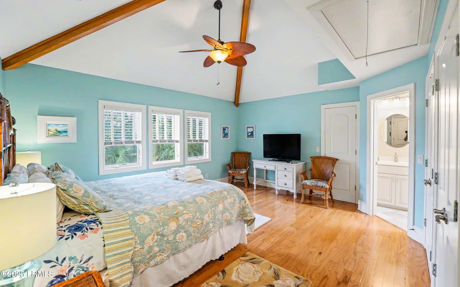 1 Fiddlers Point, Fripp Island, SC 29920 — photo 52 of 78