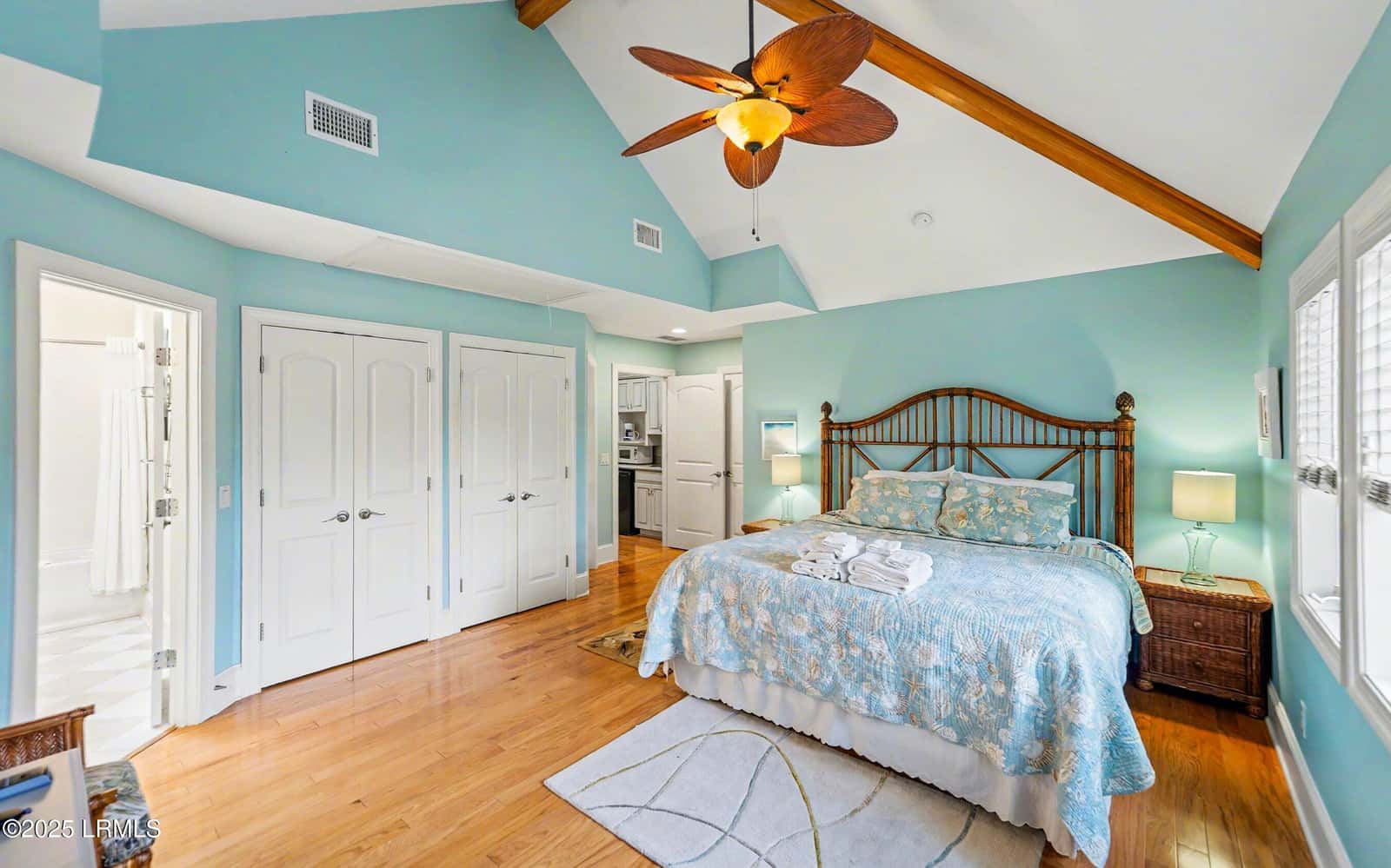 1 Fiddlers Point, Fripp Island, SC 29920 — photo 53 of 78