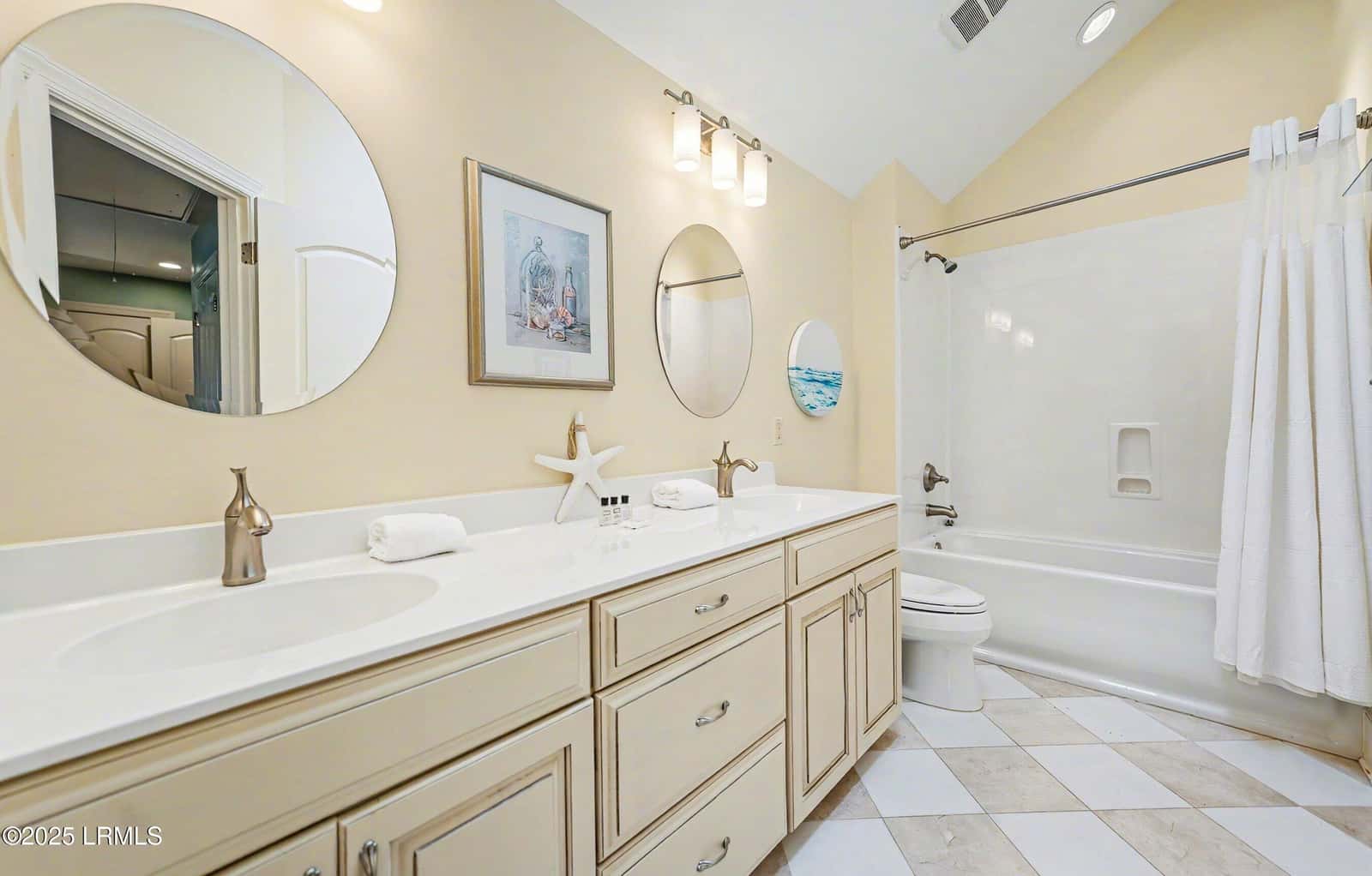 1 Fiddlers Point, Fripp Island, SC 29920 — photo 54 of 78