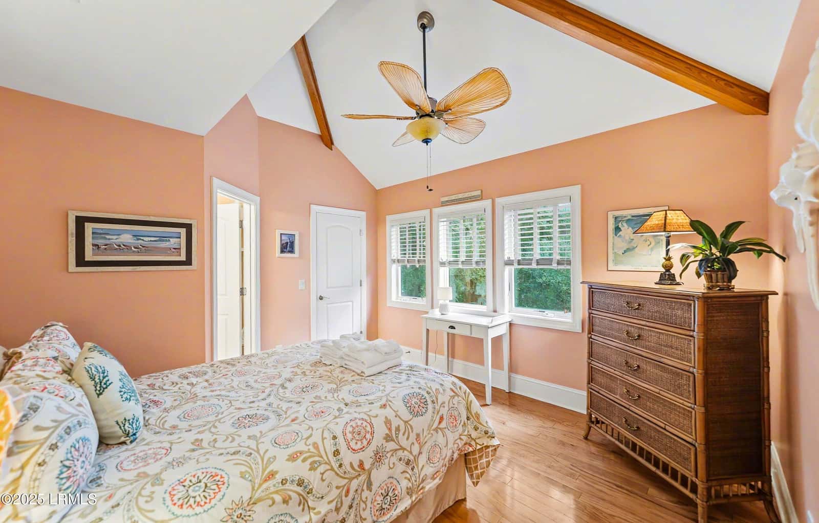 1 Fiddlers Point, Fripp Island, SC 29920 — photo 55 of 78
