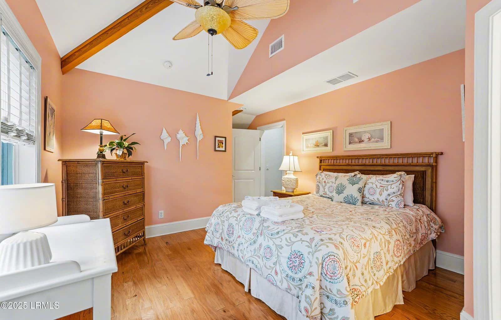 1 Fiddlers Point, Fripp Island, SC 29920 — photo 56 of 78