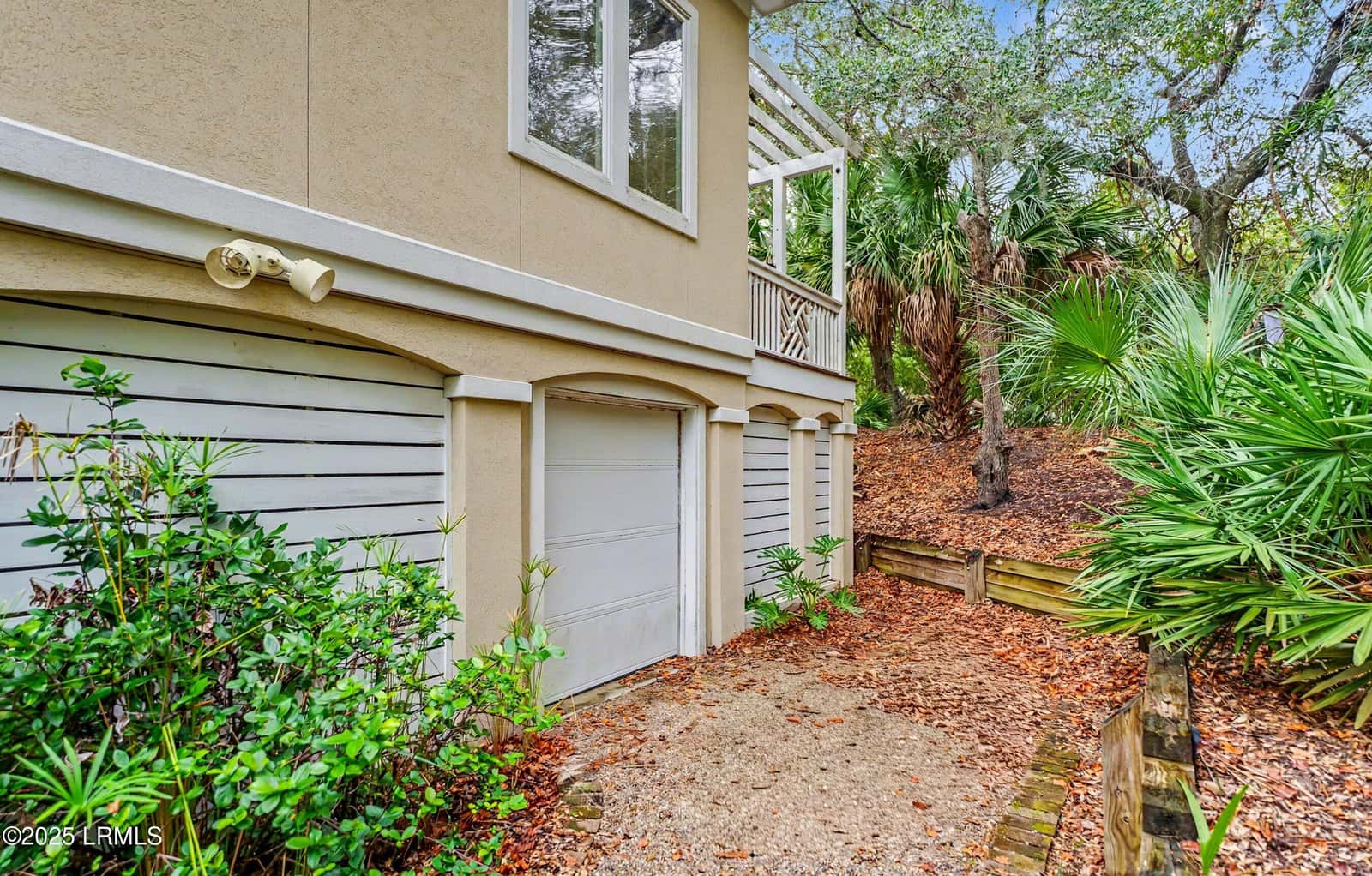 1 Fiddlers Point, Fripp Island, SC 29920 — photo 66 of 78