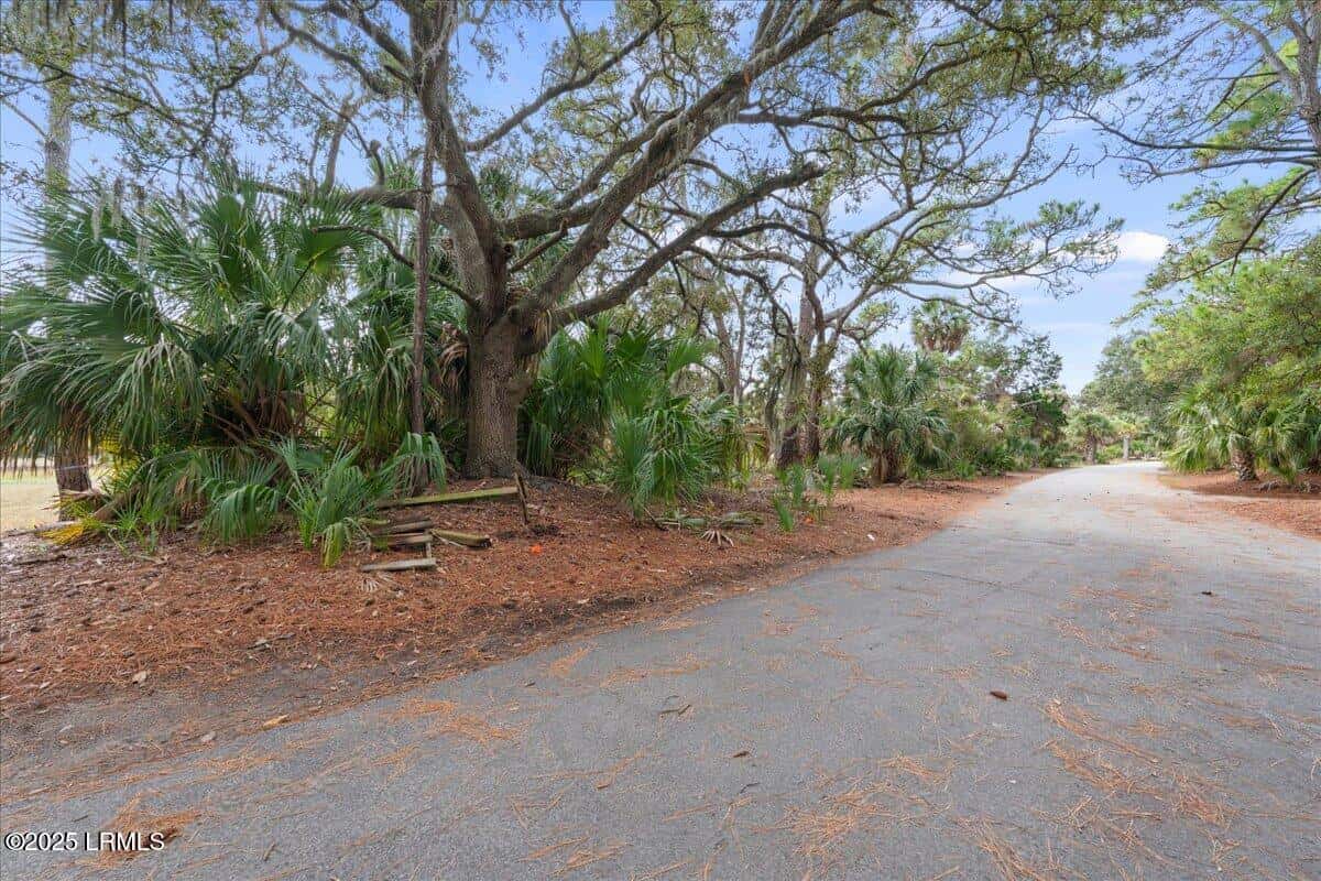 350 Wahoo Drive, Fripp Island, SC 29920 — photo 13 of 14