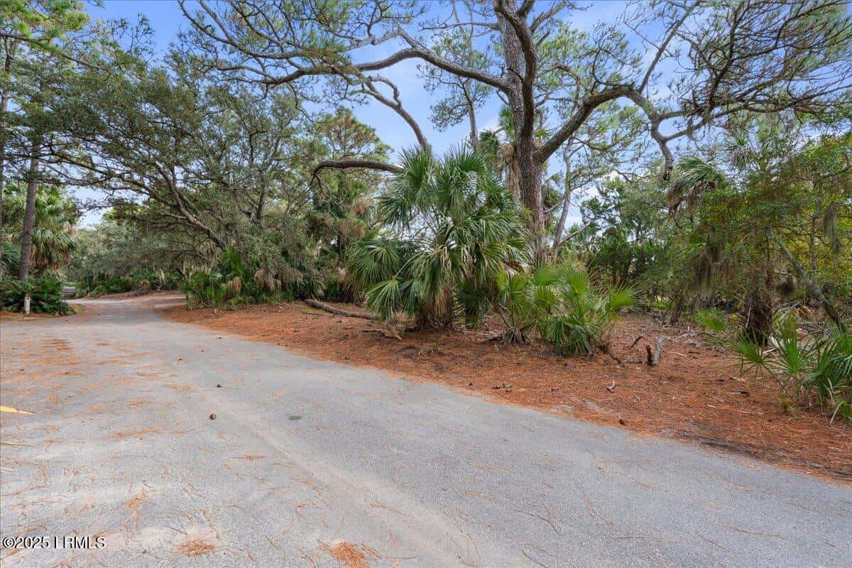 350 Wahoo Drive, Fripp Island, SC 29920 — photo 14 of 14