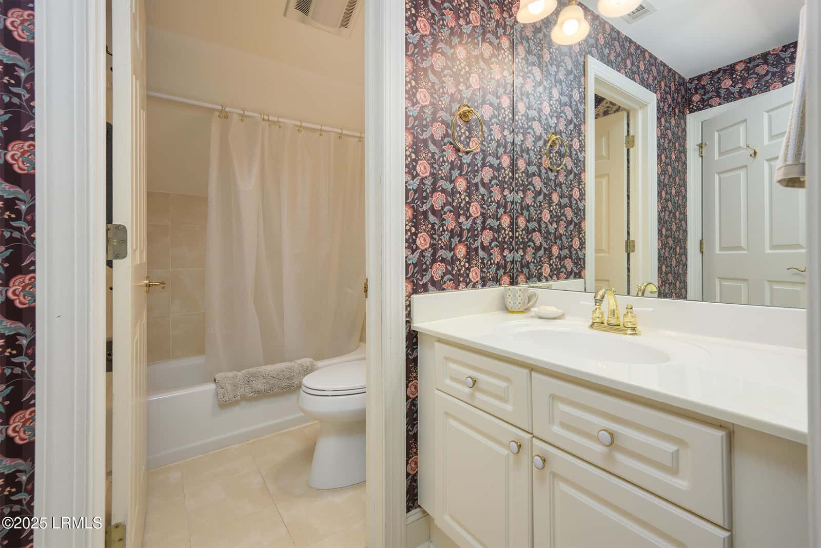 42 River Marsh Lane, Okatie, SC 29909 — photo 41 of 49