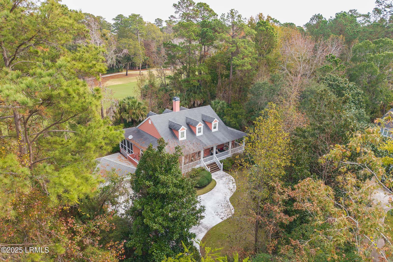 42 River Marsh Lane, Okatie, SC 29909 — photo 6 of 49