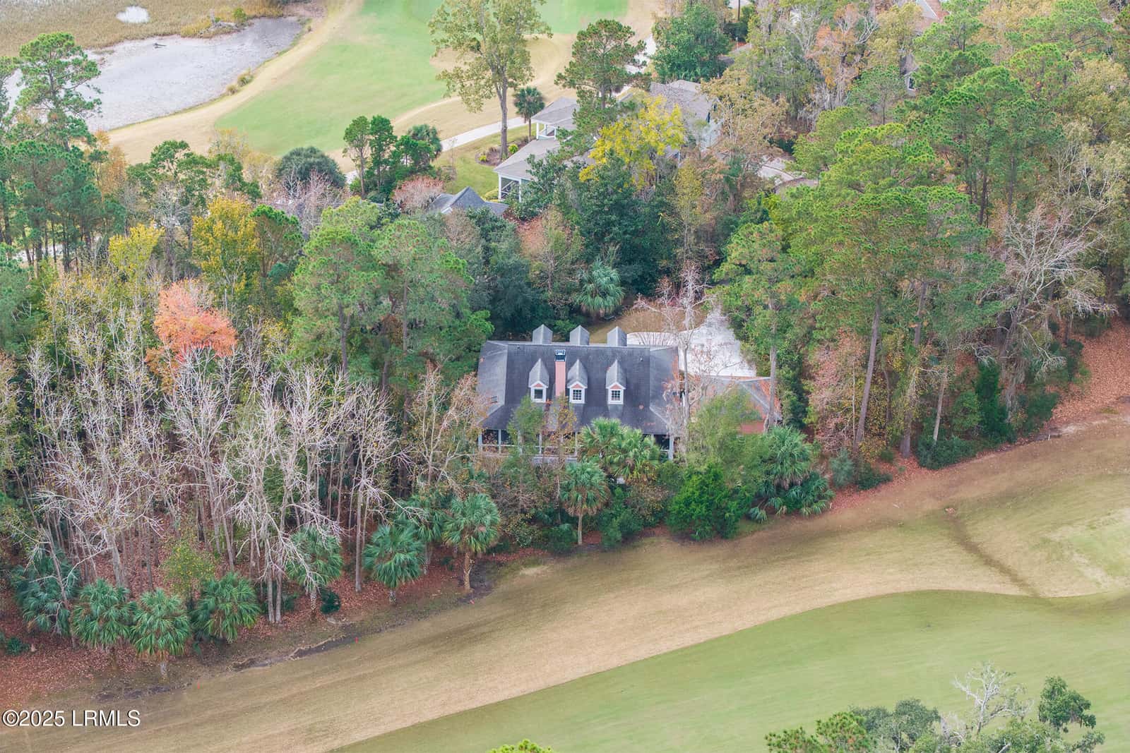42 River Marsh Lane, Okatie, SC 29909 — photo 46 of 49