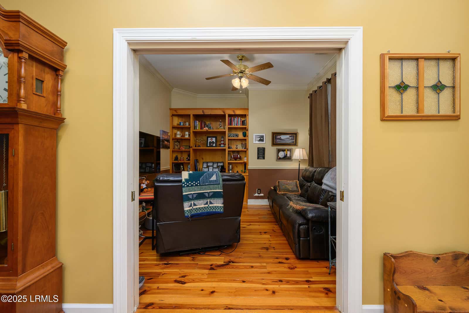 42 River Marsh Lane, Okatie, SC 29909 — photo 8 of 49