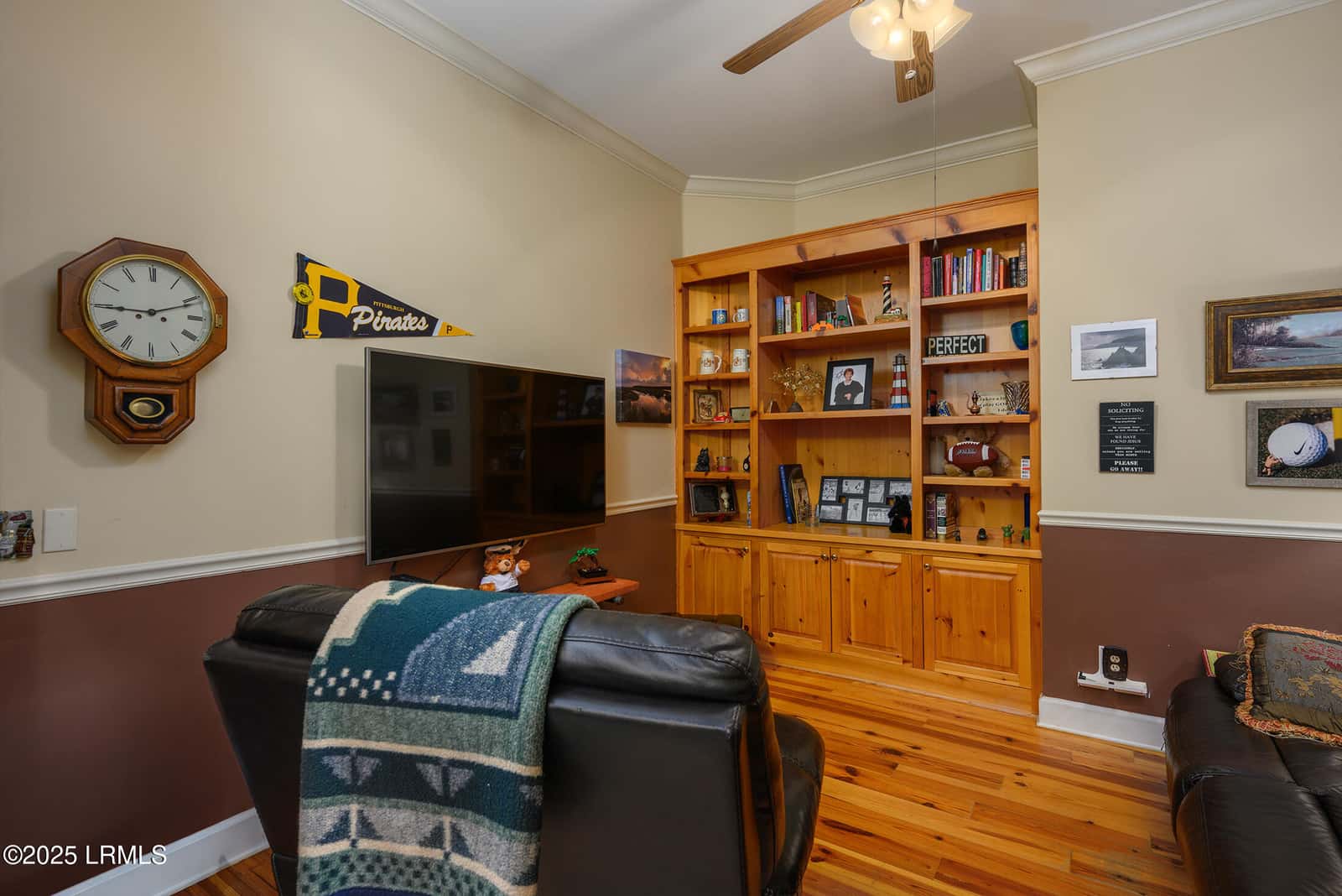 42 River Marsh Lane, Okatie, SC 29909 — photo 11 of 49