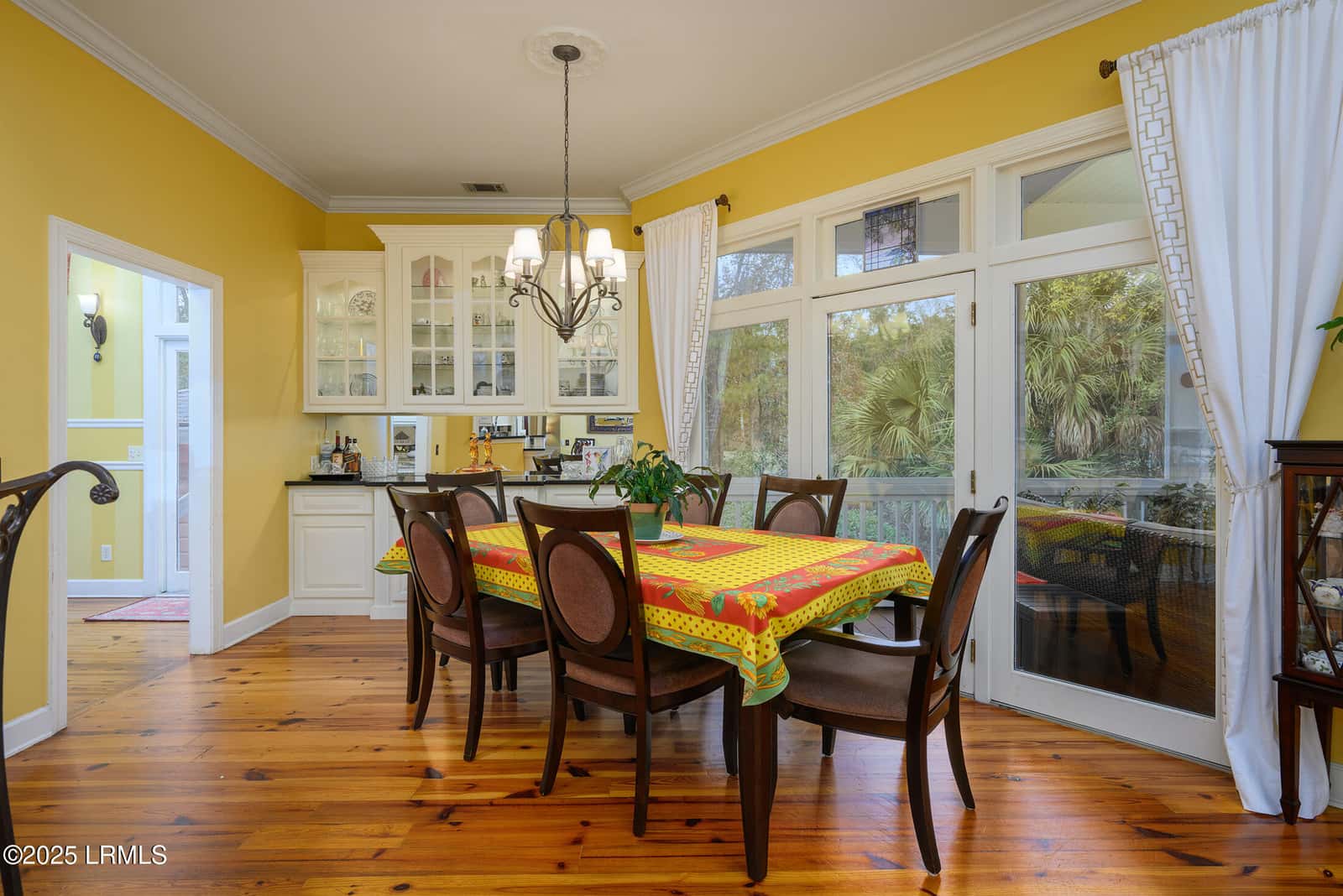 42 River Marsh Lane, Okatie, SC 29909 — photo 17 of 49