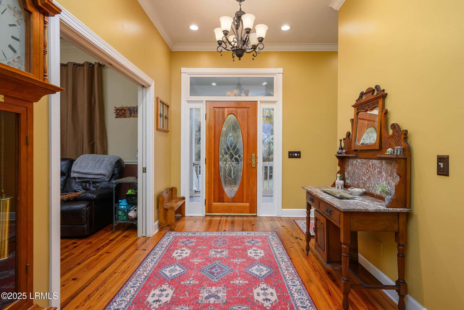 42 River Marsh Lane, Okatie, SC 29909 — photo 7 of 49