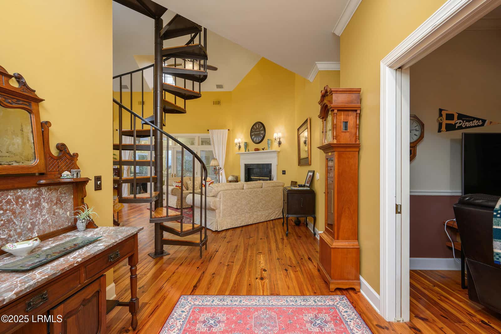 42 River Marsh Lane, Okatie, SC 29909 — photo 12 of 49