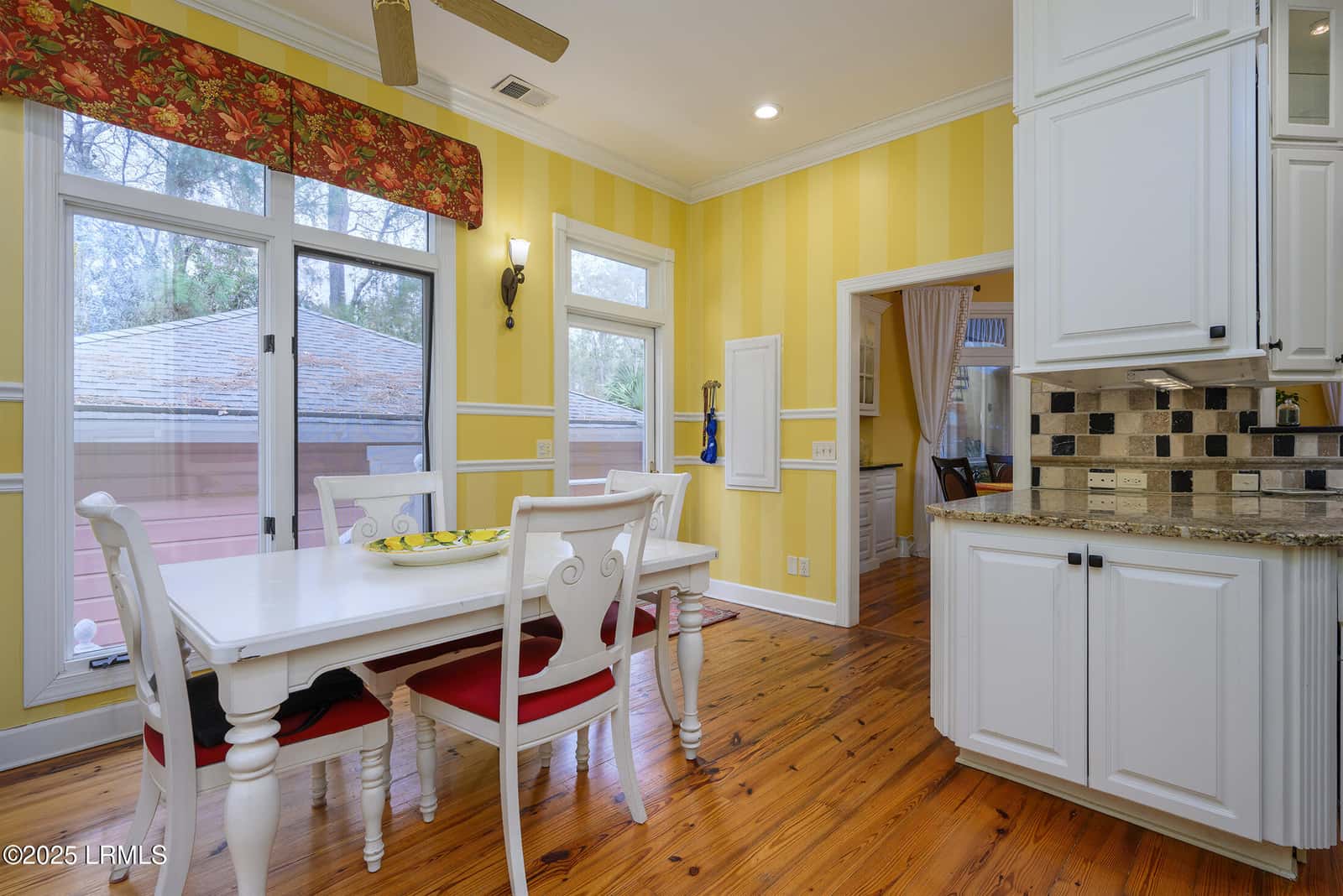 42 River Marsh Lane, Okatie, SC 29909 — photo 18 of 49