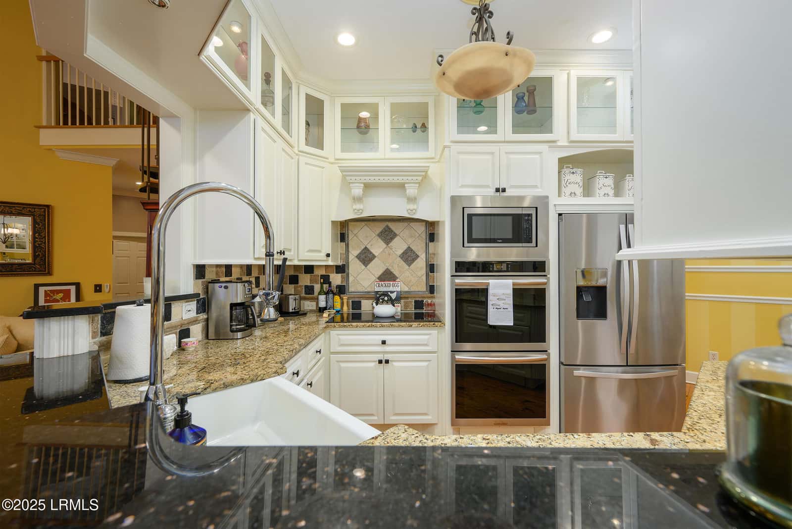 42 River Marsh Lane, Okatie, SC 29909 — photo 20 of 49