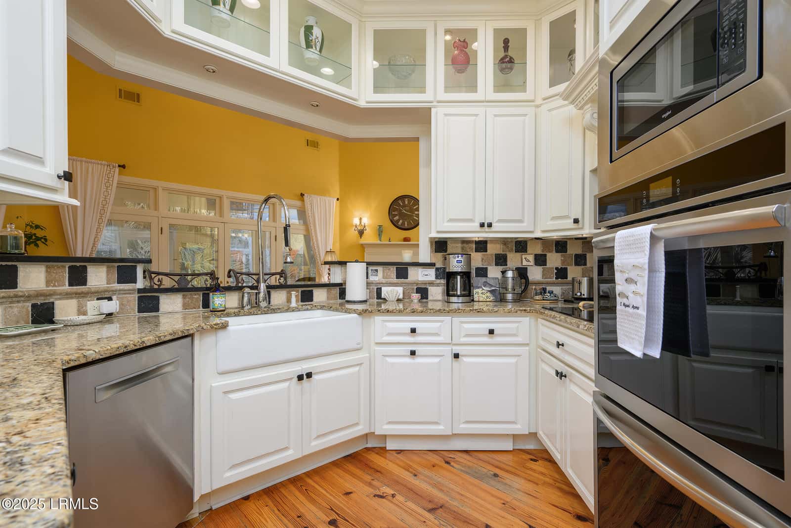 42 River Marsh Lane, Okatie, SC 29909 — photo 21 of 49