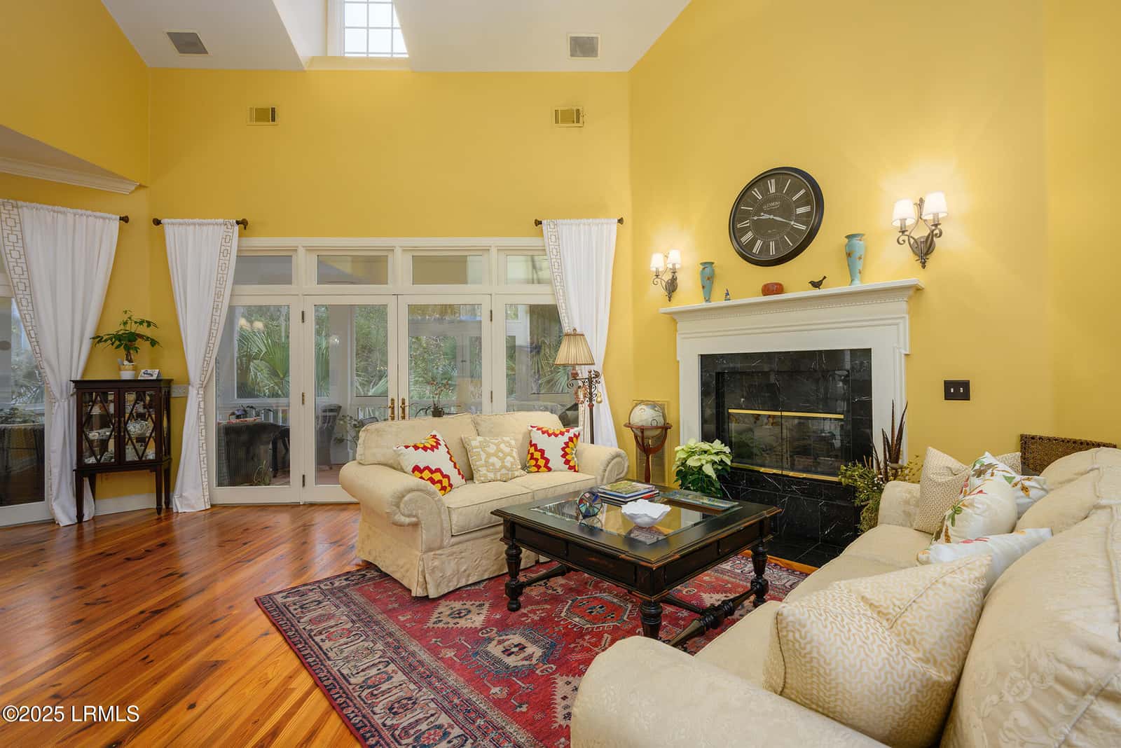 42 River Marsh Lane, Okatie, SC 29909 — photo 14 of 49