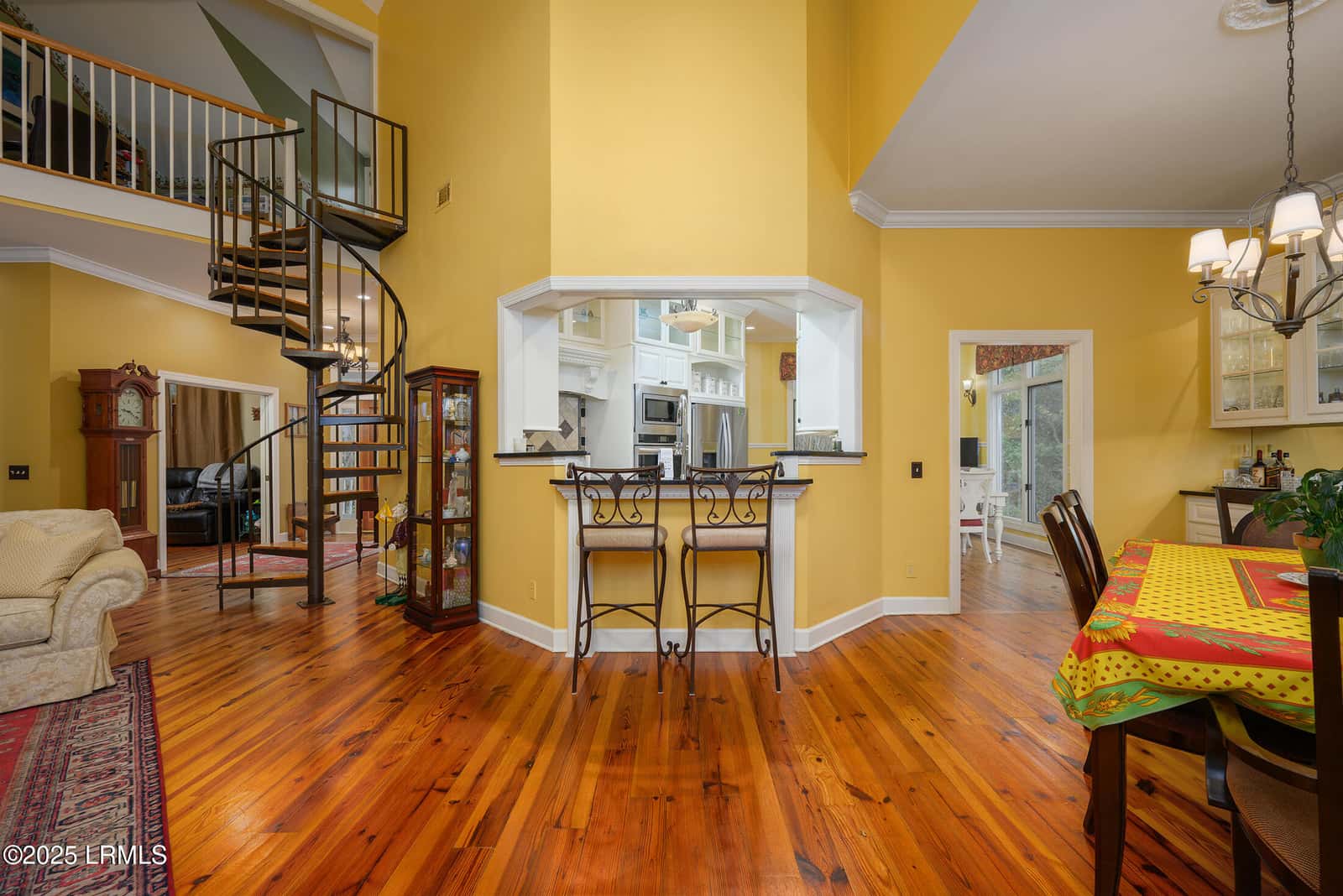 42 River Marsh Lane, Okatie, SC 29909 — photo 40 of 49