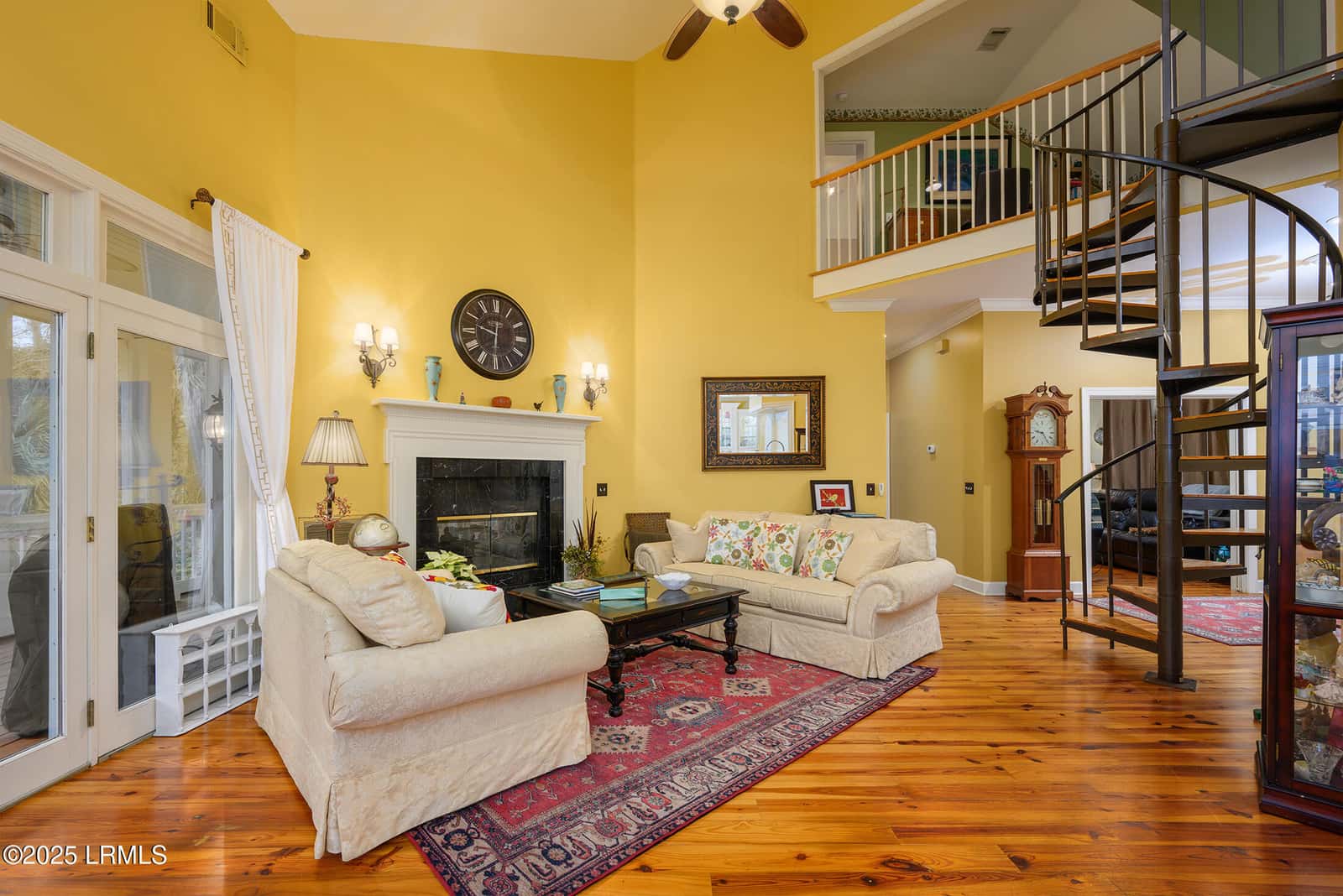 42 River Marsh Lane, Okatie, SC 29909 — photo 15 of 49