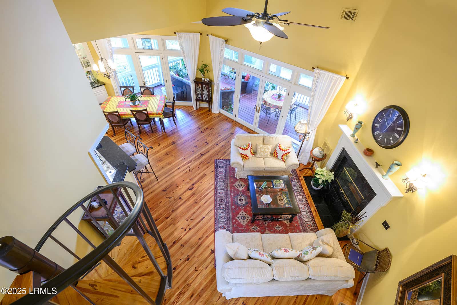 42 River Marsh Lane, Okatie, SC 29909 — photo 36 of 49