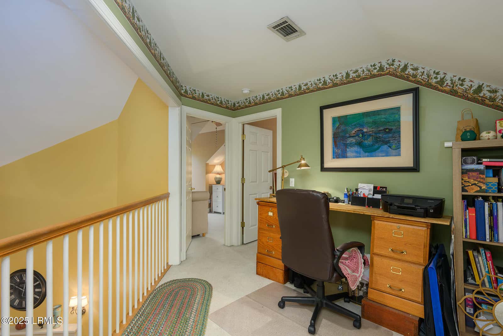 42 River Marsh Lane, Okatie, SC 29909 — photo 37 of 49