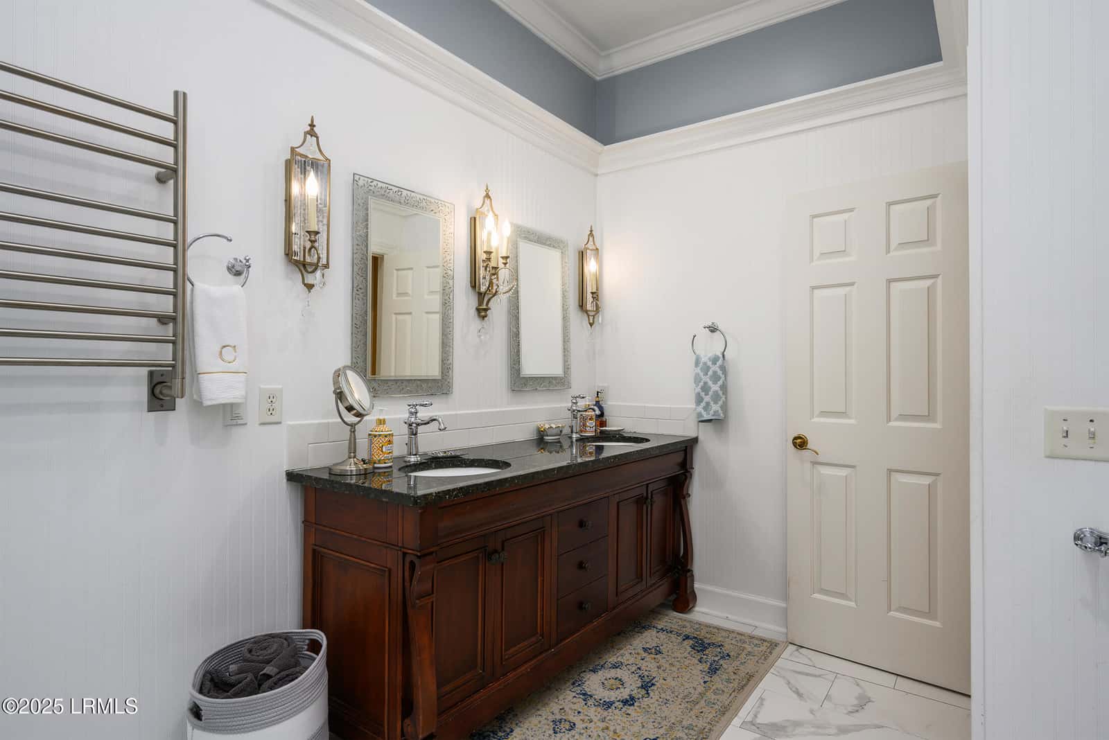 42 River Marsh Lane, Okatie, SC 29909 — photo 27 of 49