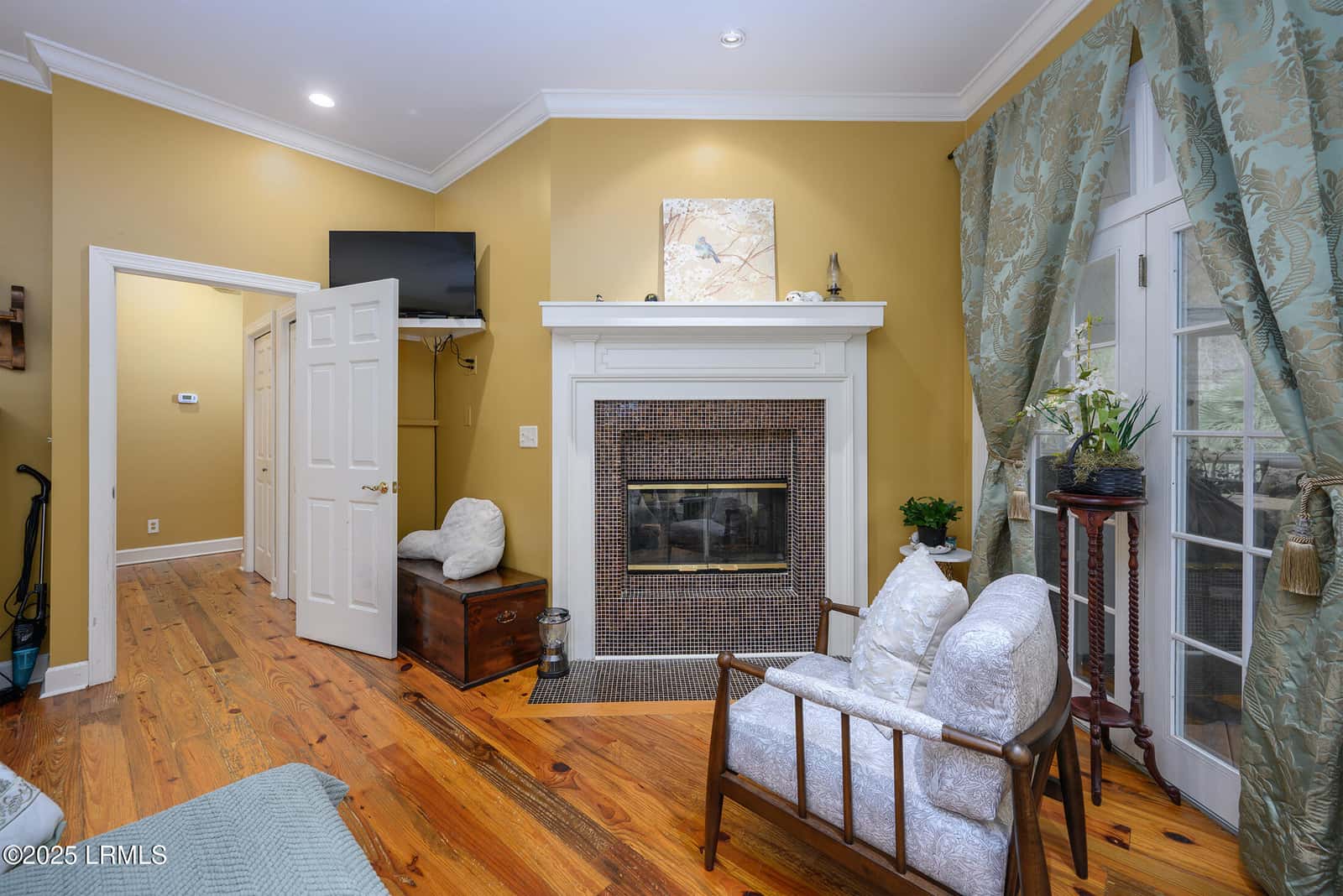 42 River Marsh Lane, Okatie, SC 29909 — photo 25 of 49