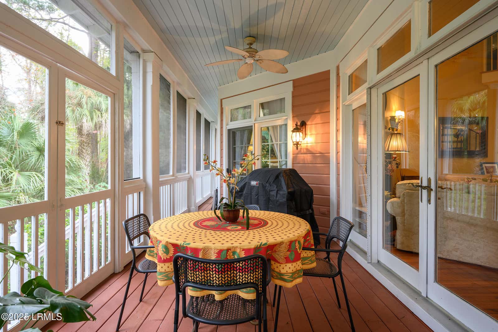 42 River Marsh Lane, Okatie, SC 29909 — photo 30 of 49