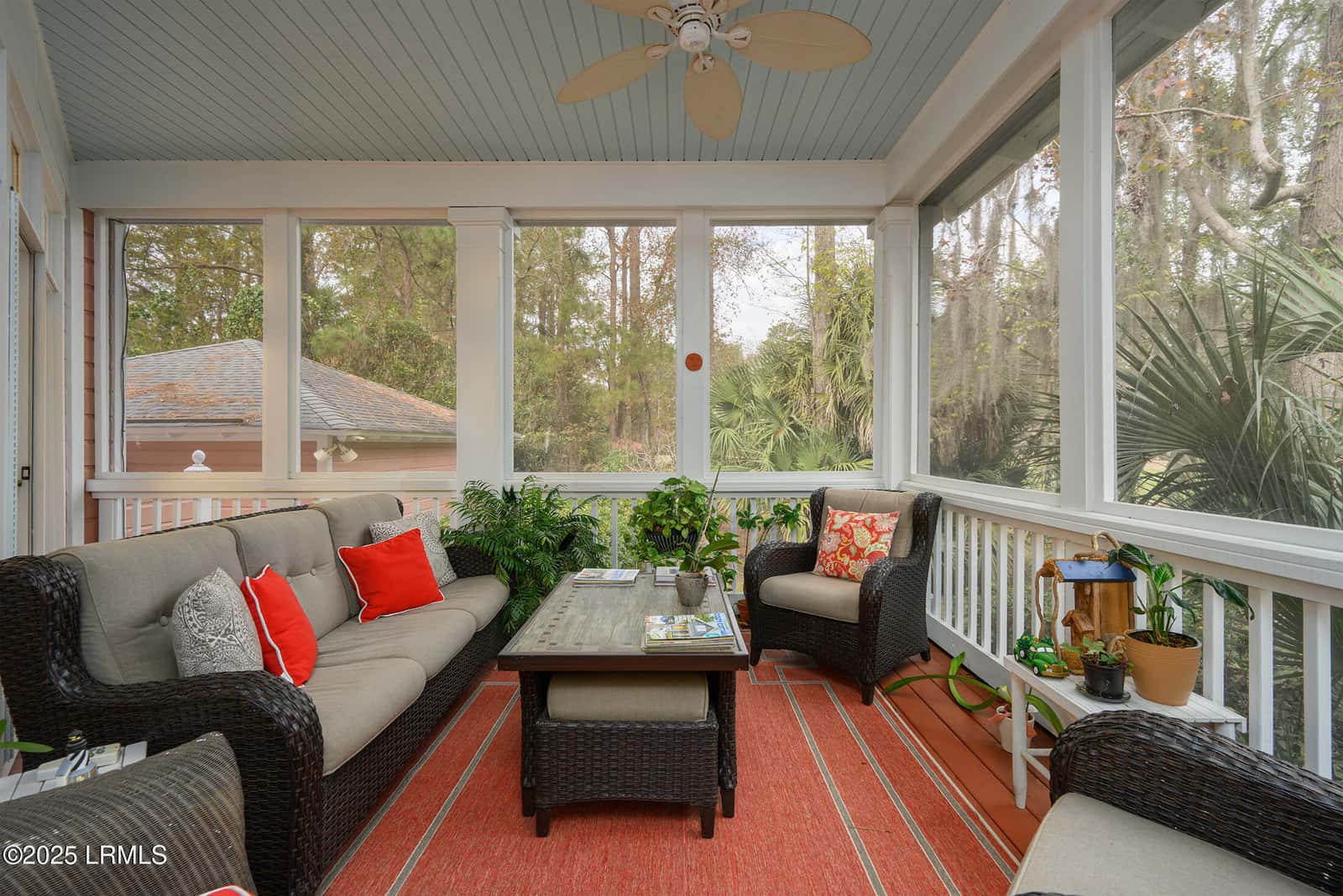 42 River Marsh Lane, Okatie, SC 29909 — photo 29 of 49