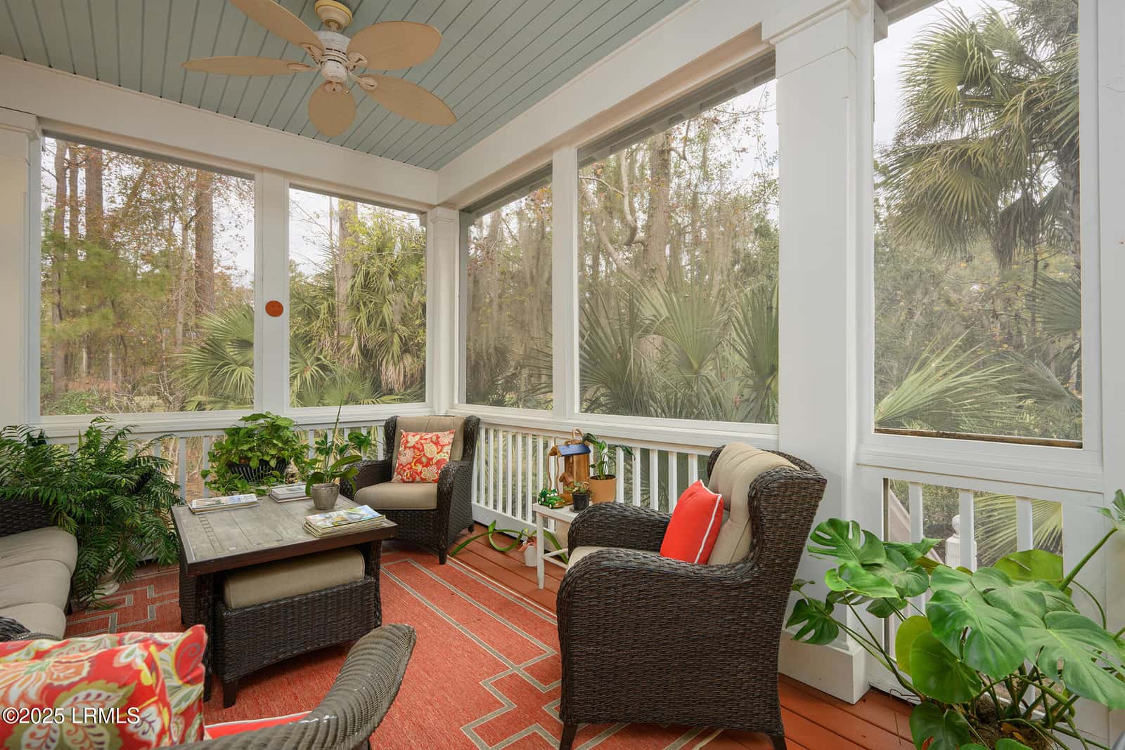42 River Marsh Lane, Okatie, SC 29909 — photo 28 of 49