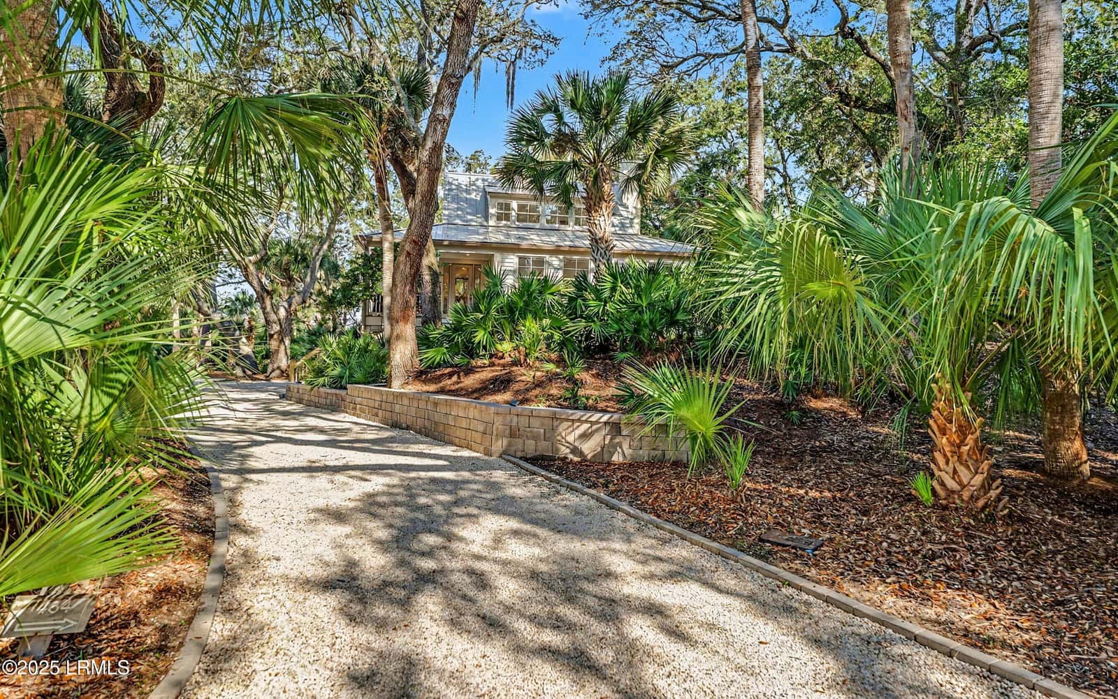 434 Widgeon Cove, Fripp Island, SC 29920 — photo 50 of 69