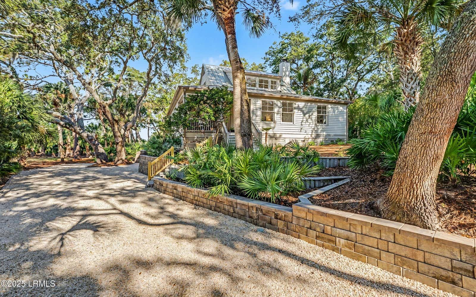 434 Widgeon Cove, Fripp Island, SC 29920 — photo 1 of 69