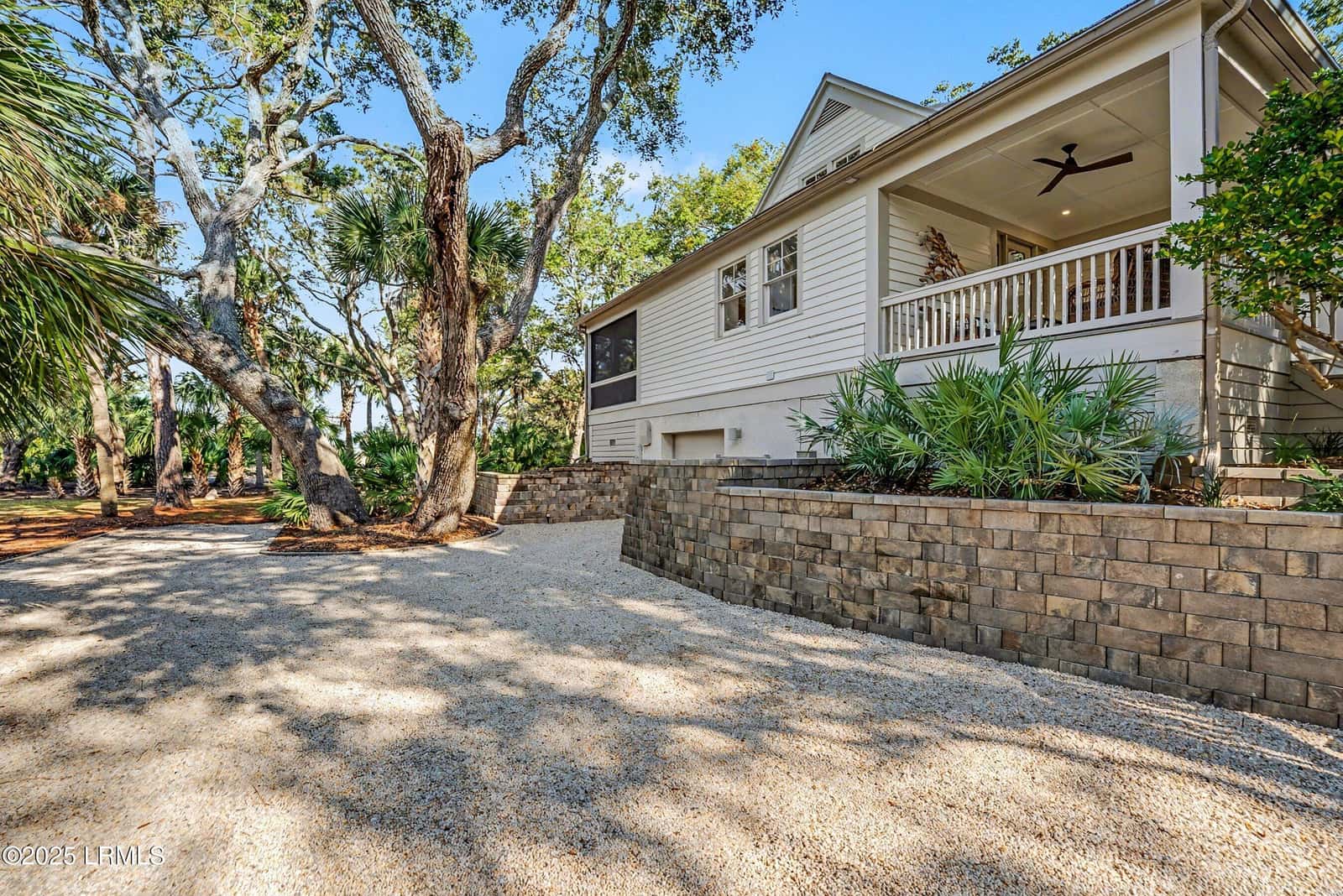434 Widgeon Cove, Fripp Island, SC 29920 — photo 51 of 69