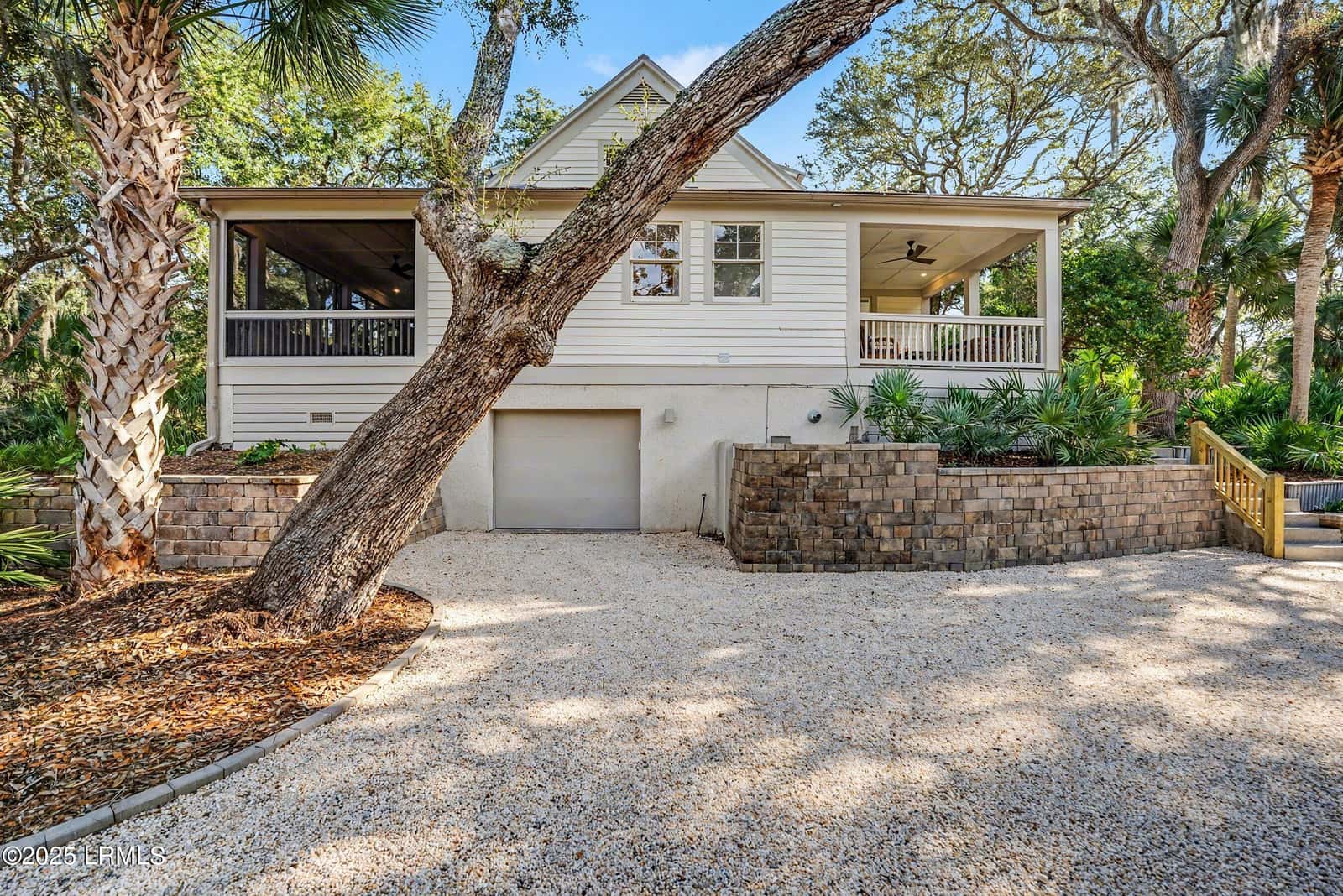 434 Widgeon Cove, Fripp Island, SC 29920 — photo 55 of 69