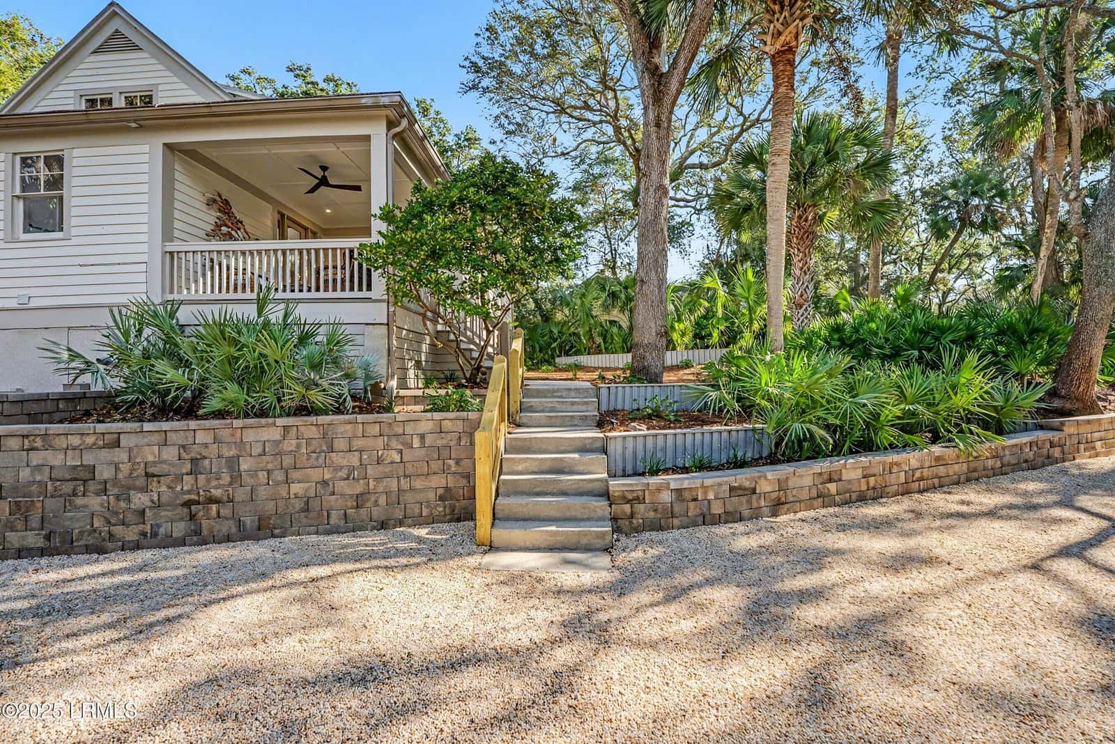 434 Widgeon Cove, Fripp Island, SC 29920 — photo 52 of 69