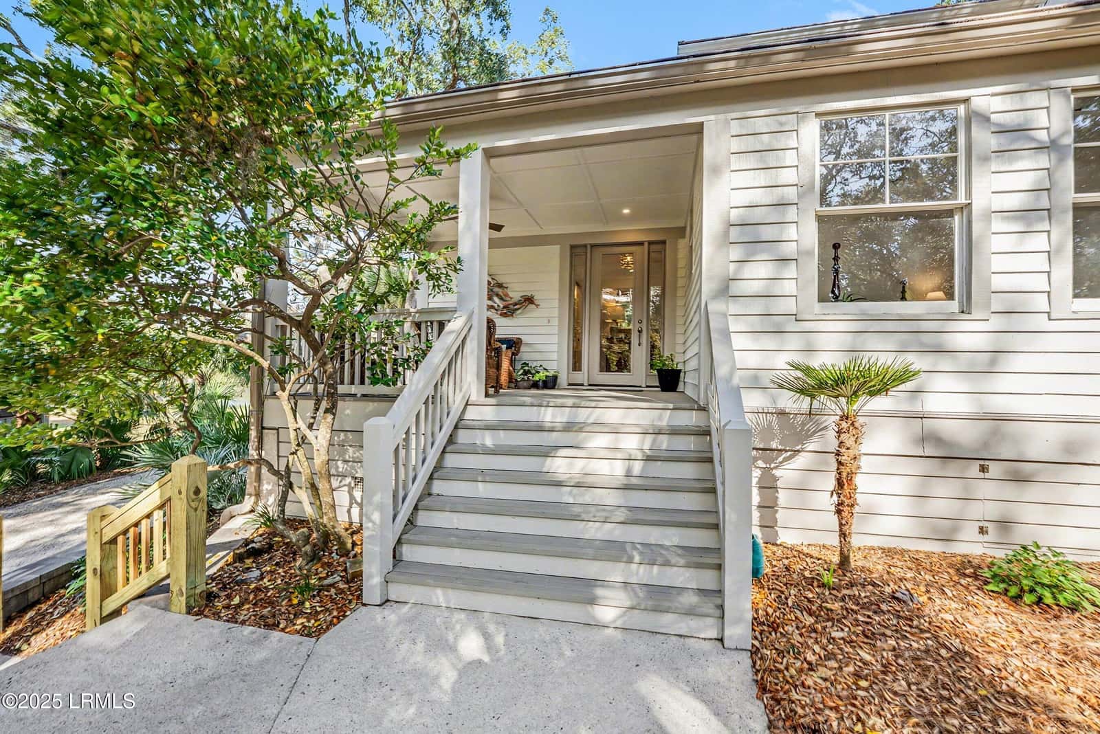 434 Widgeon Cove, Fripp Island, SC 29920 — photo 53 of 69