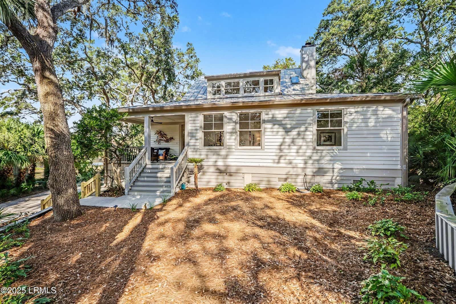 434 Widgeon Cove, Fripp Island, SC 29920 — photo 54 of 69