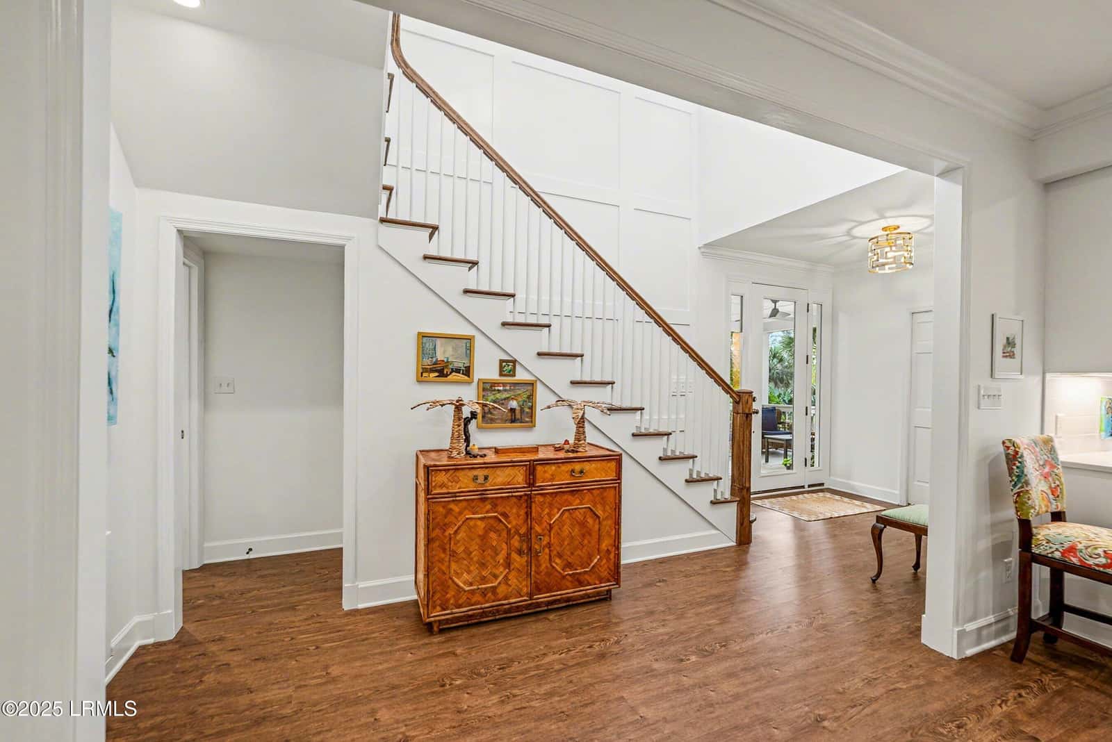 434 Widgeon Cove, Fripp Island, SC 29920 — photo 33 of 69