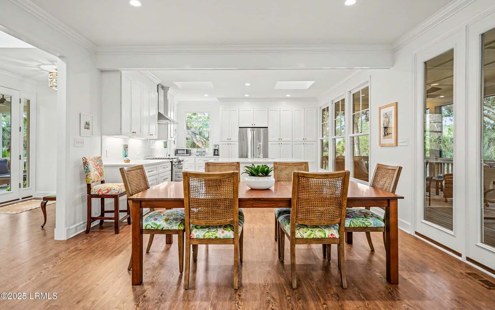 434 Widgeon Cove, Fripp Island, SC 29920 — photo 13 of 69