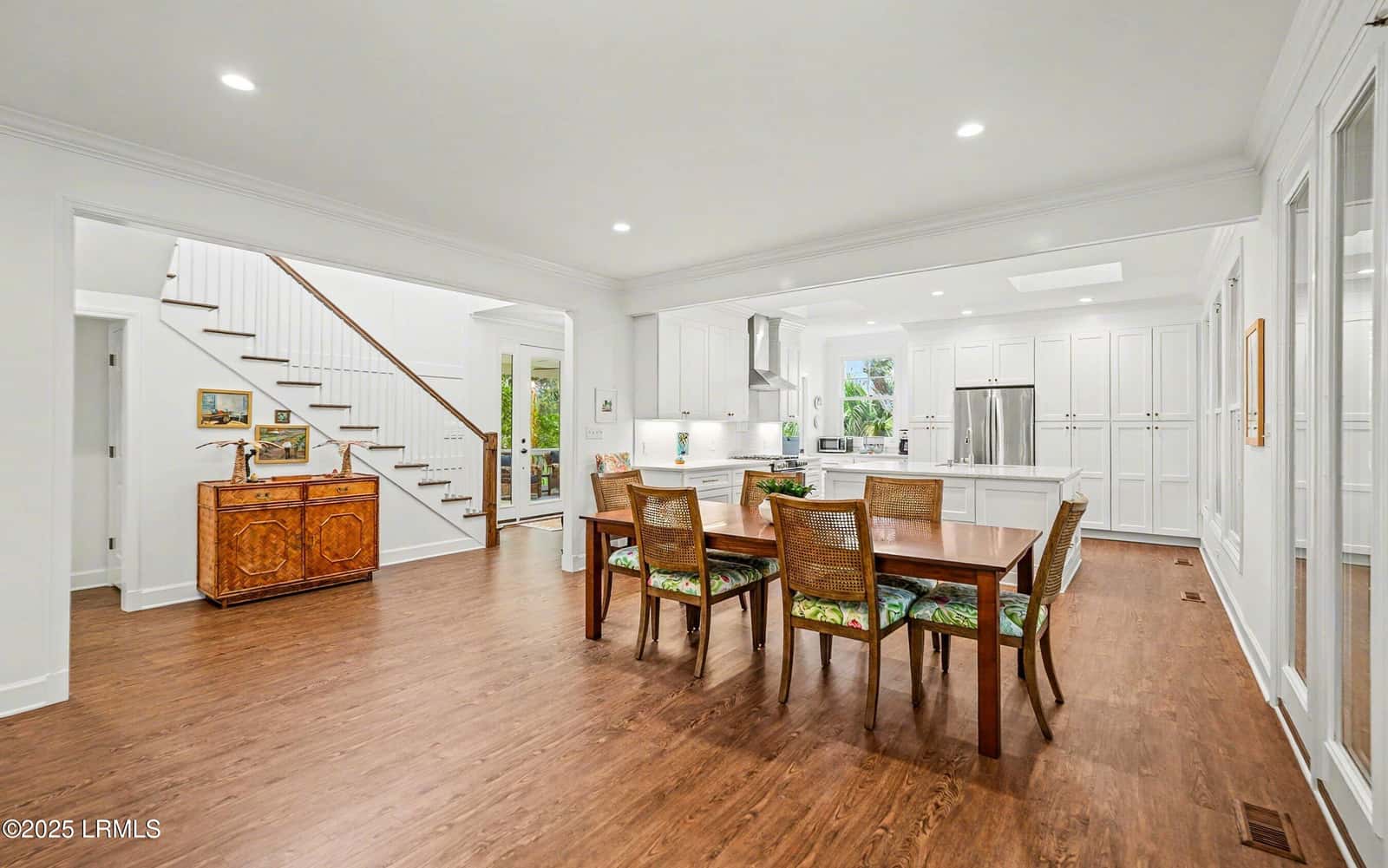 434 Widgeon Cove, Fripp Island, SC 29920 — photo 12 of 69