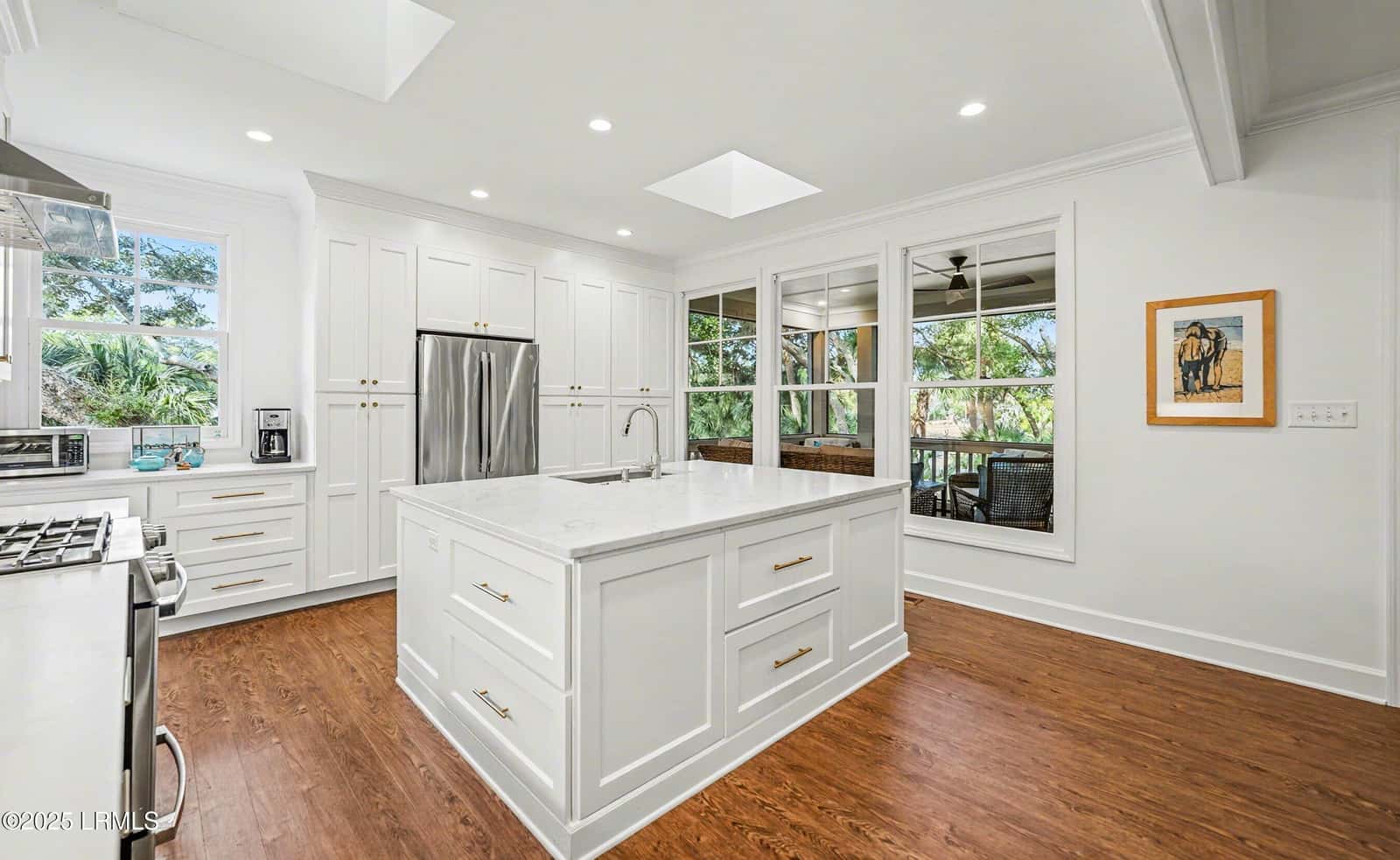 434 Widgeon Cove, Fripp Island, SC 29920 — photo 17 of 69