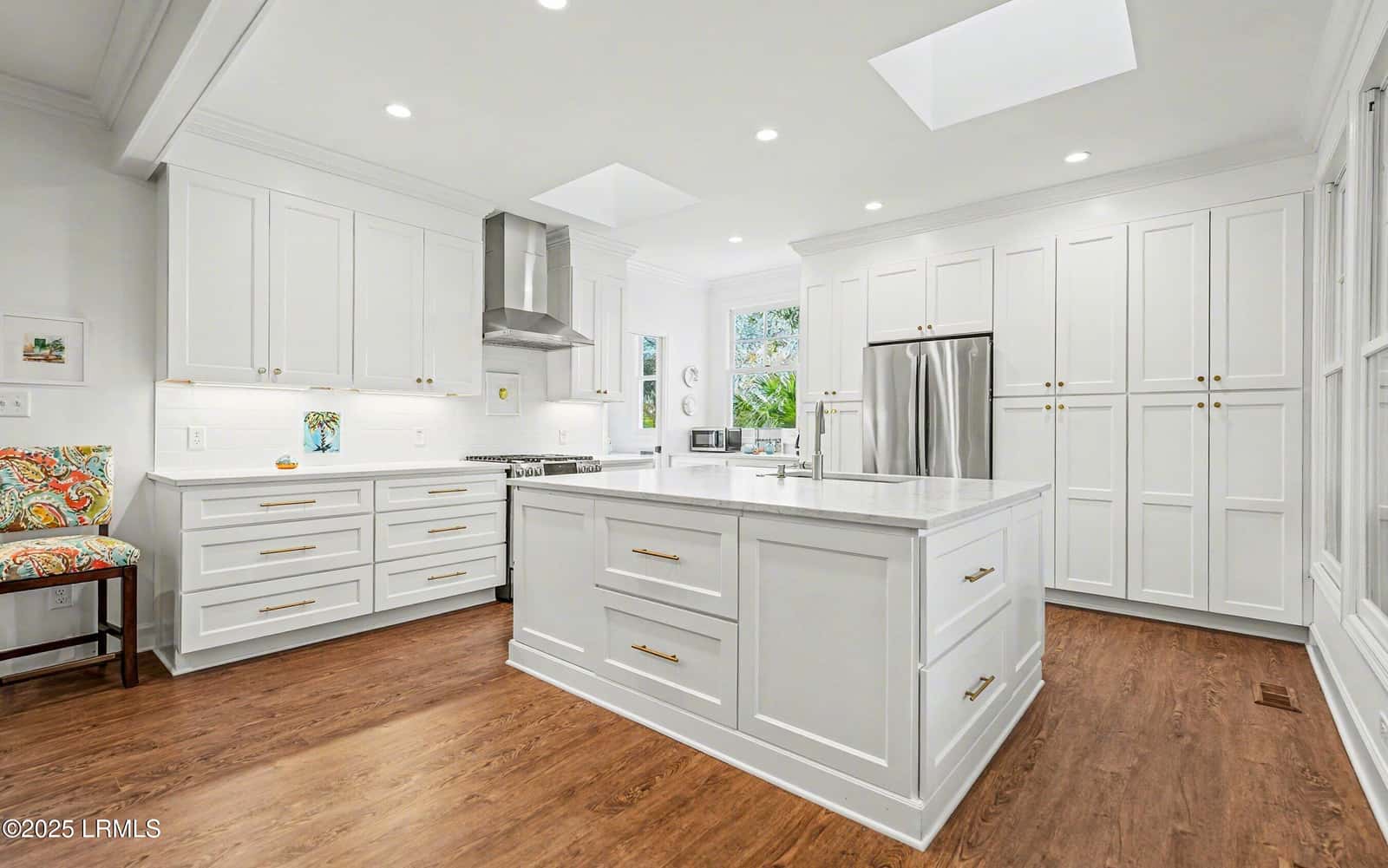434 Widgeon Cove, Fripp Island, SC 29920 — photo 18 of 69