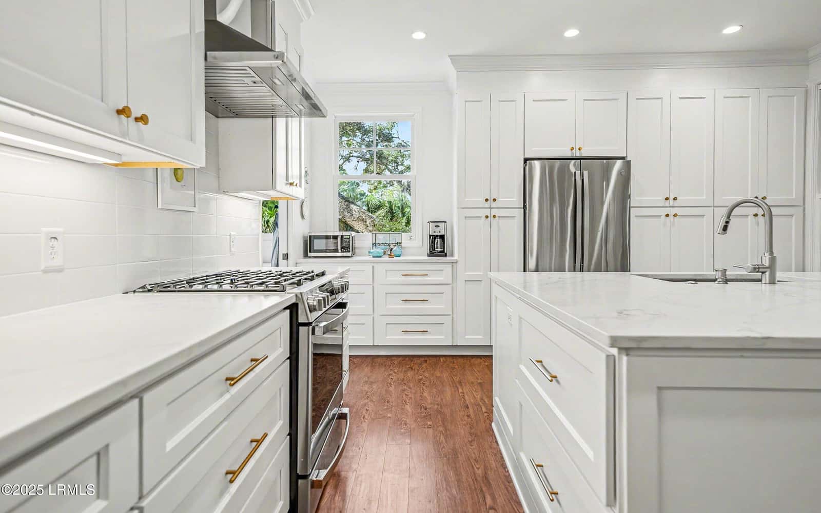 434 Widgeon Cove, Fripp Island, SC 29920 — photo 19 of 69