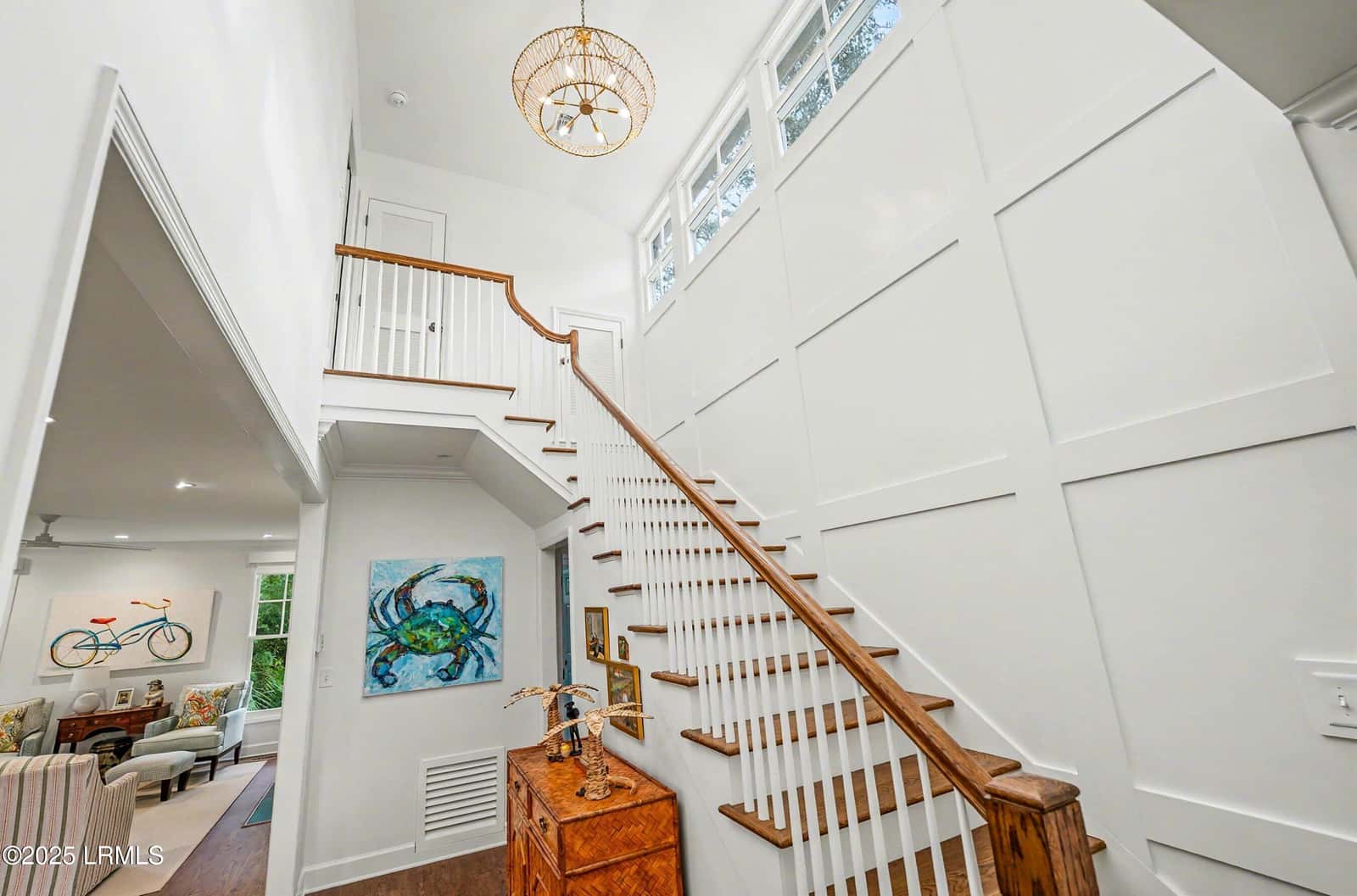 434 Widgeon Cove, Fripp Island, SC 29920 — photo 35 of 69