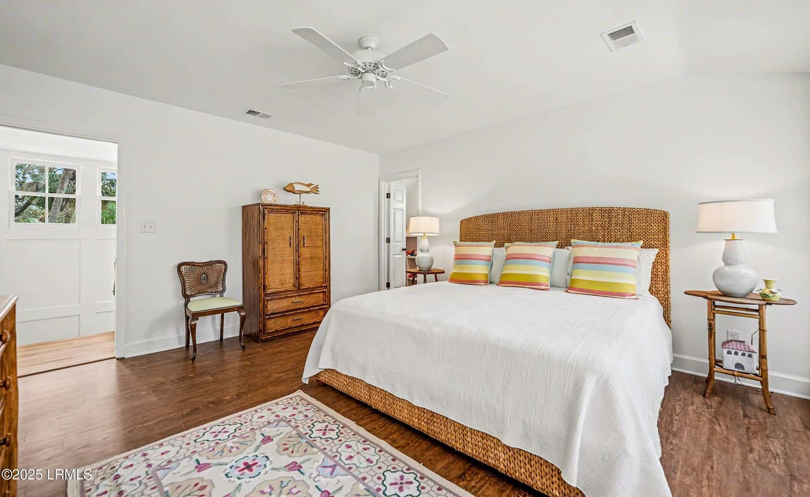 434 Widgeon Cove, Fripp Island, SC 29920 — photo 41 of 69